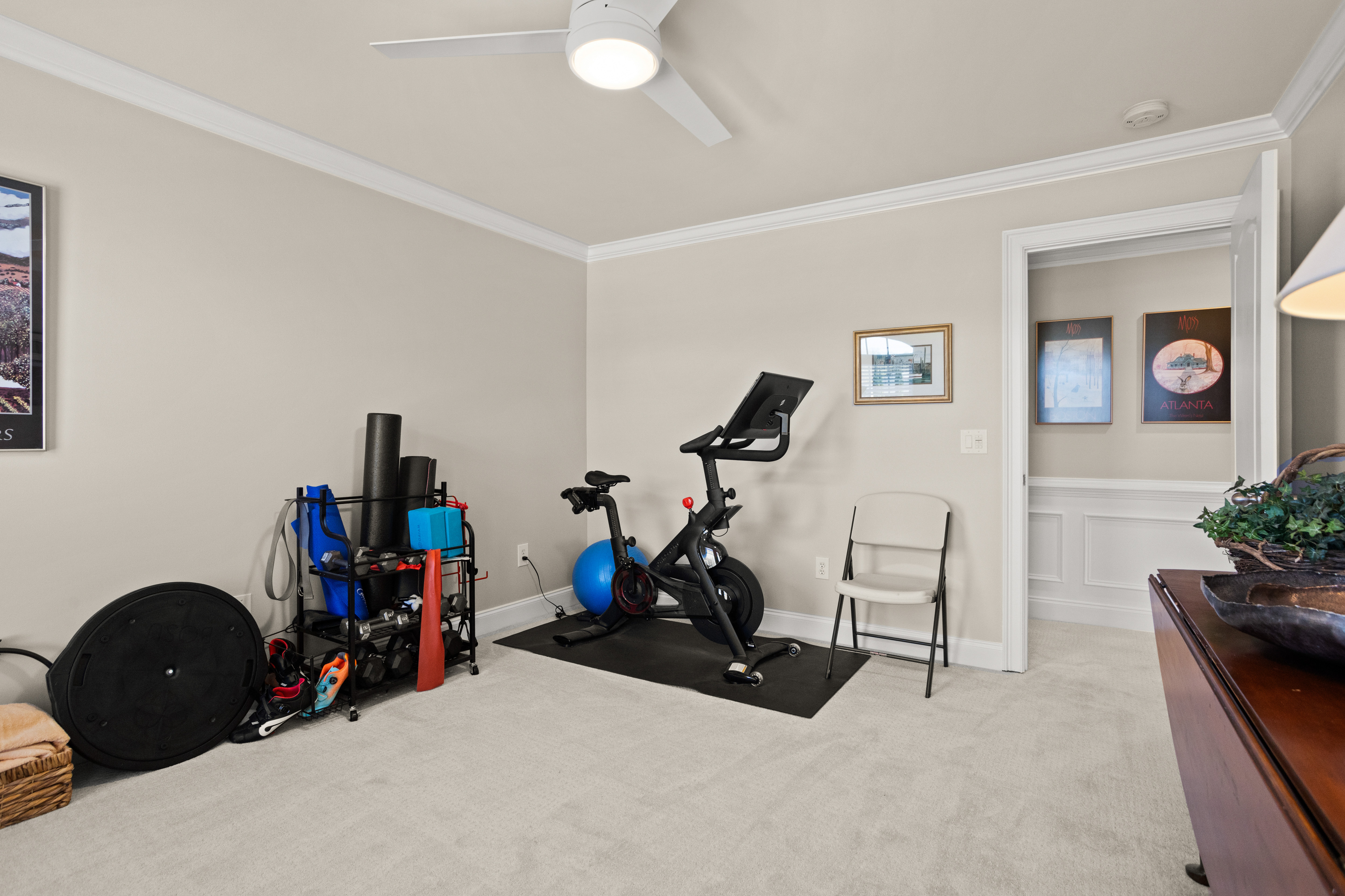 5 Stonebrook Farm Way 