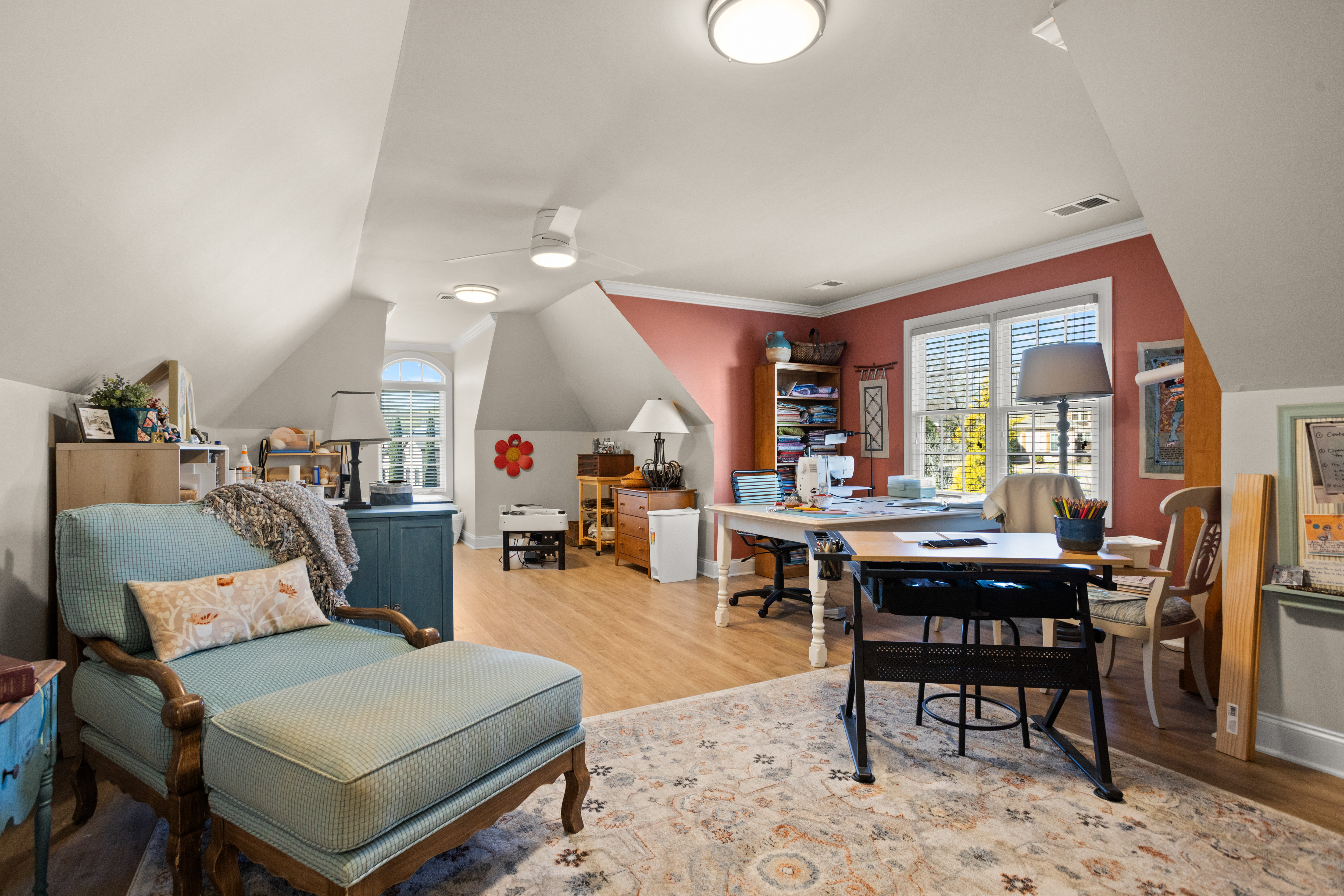 5 Stonebrook Farm Way 