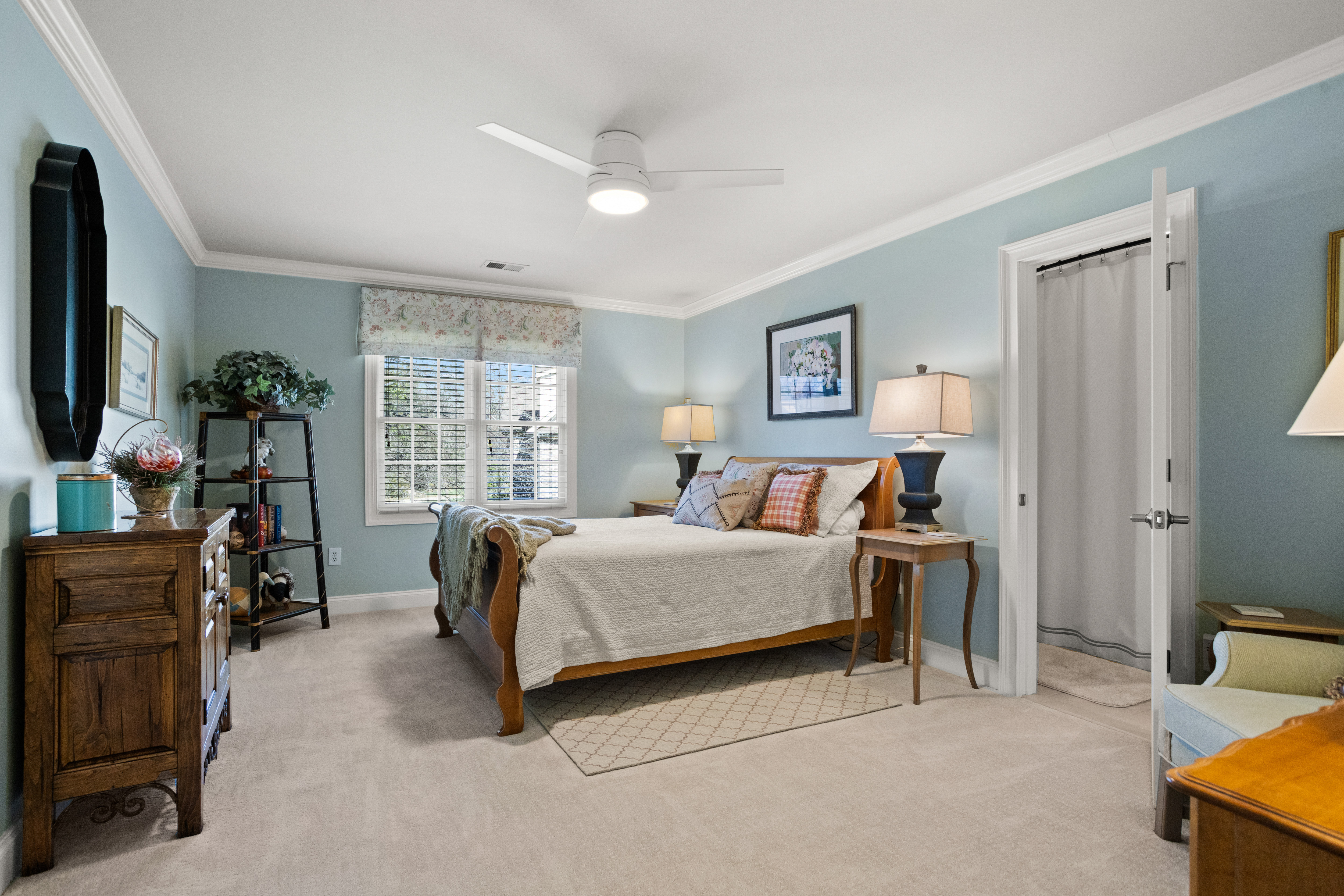 5 Stonebrook Farm Way 