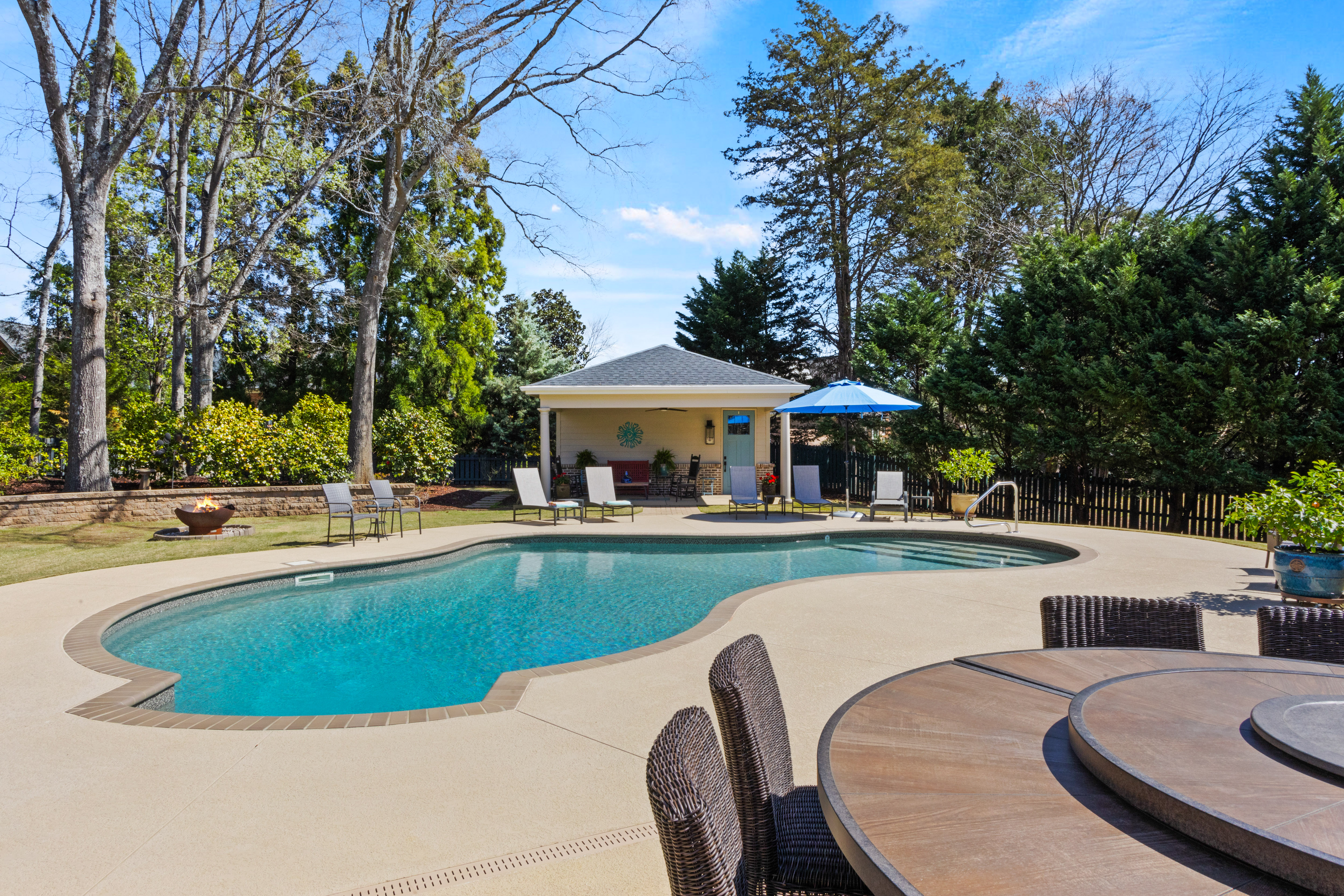 5 Stonebrook Farm Way 