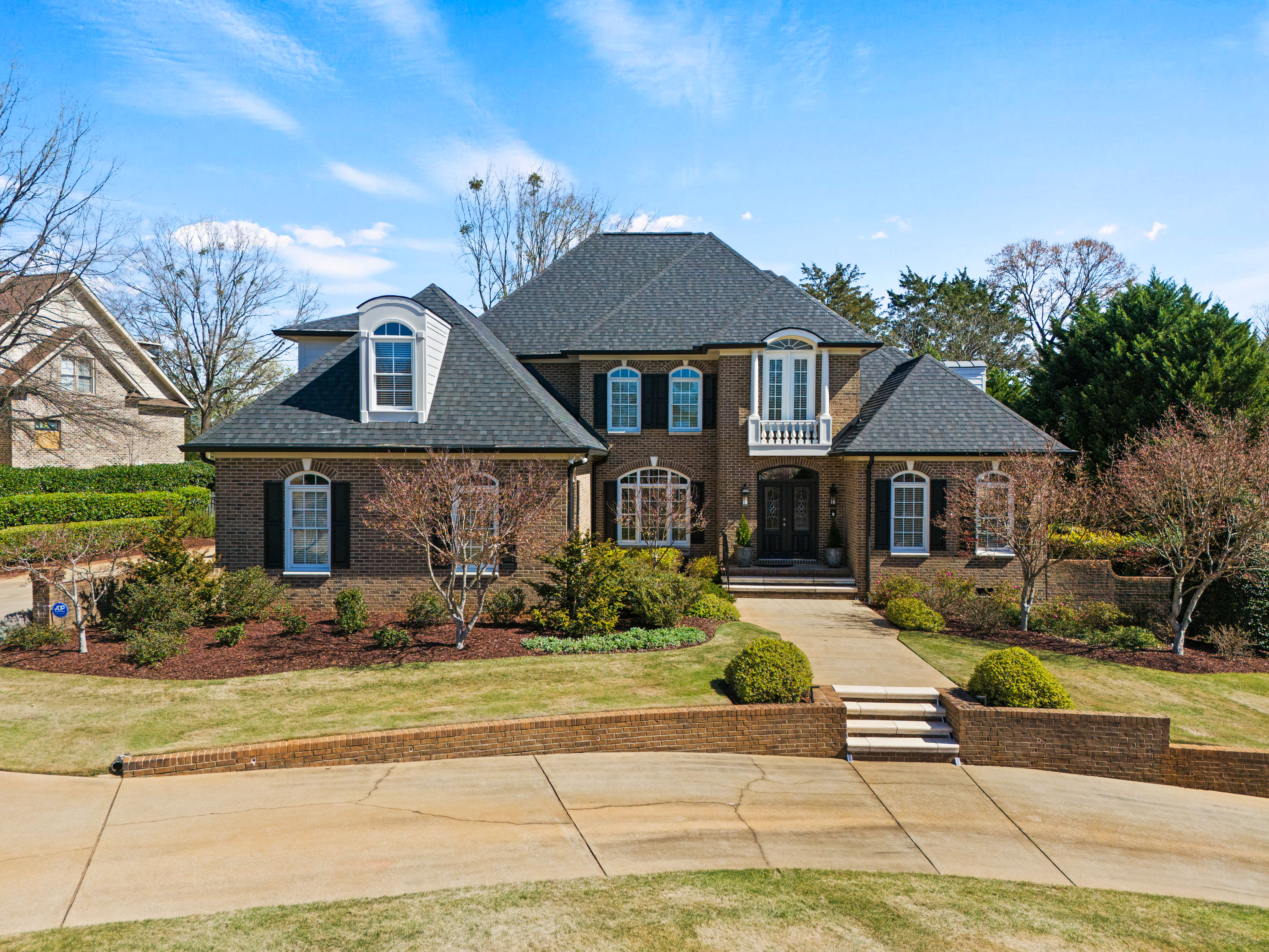 5 Stonebrook Farm Way 