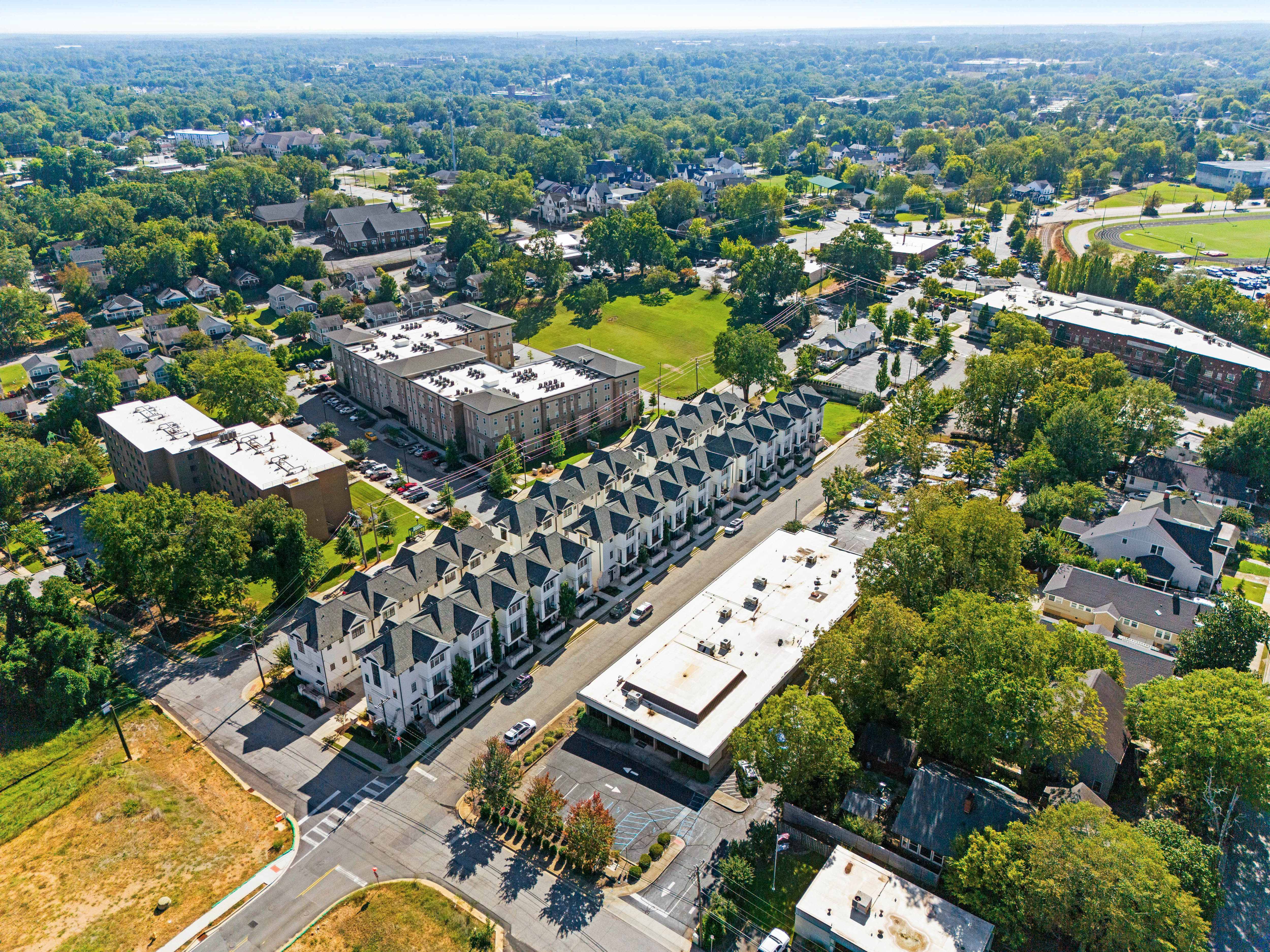 28 Claussen Avenue 