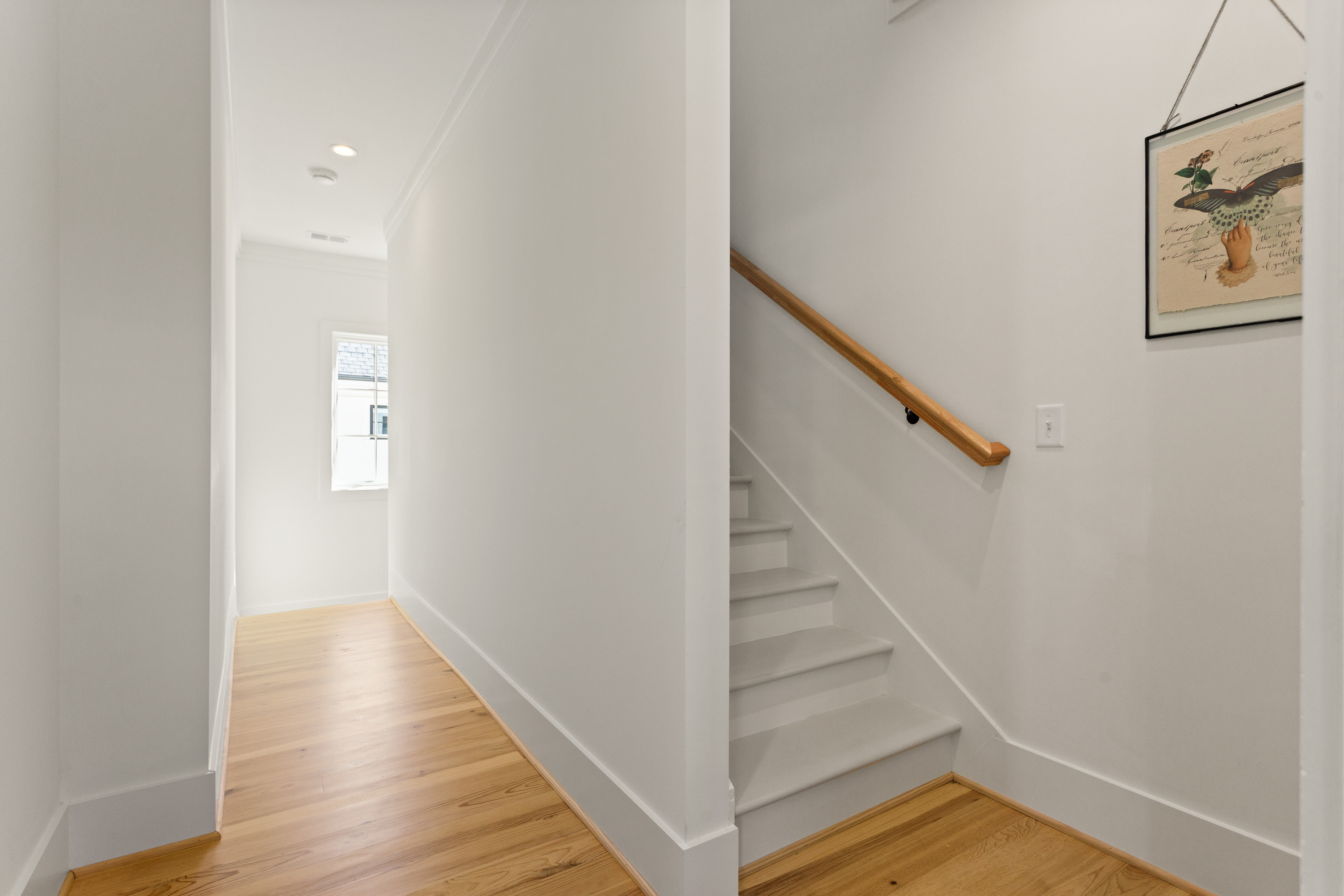 28 Claussen Avenue 