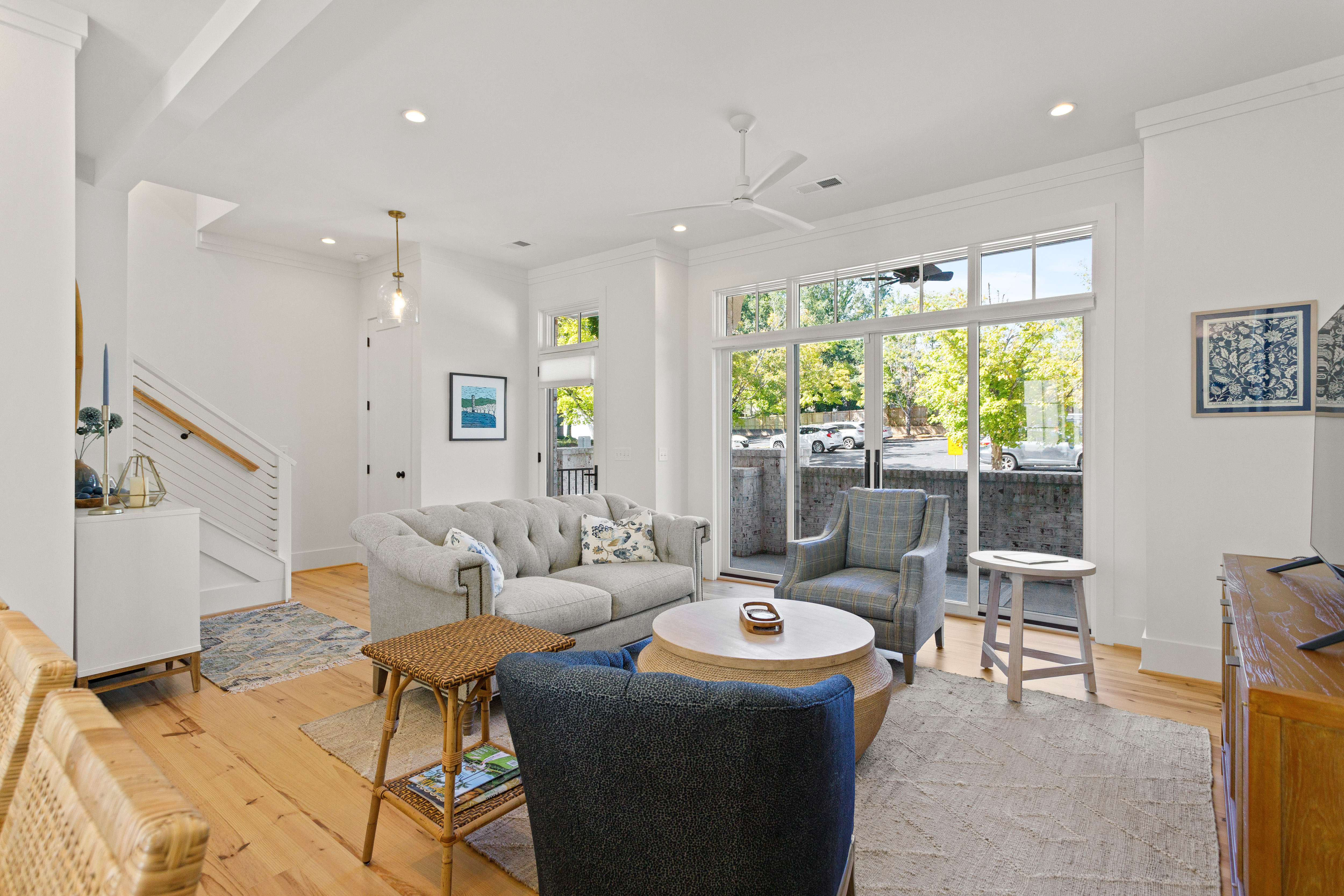 28 Claussen Avenue 