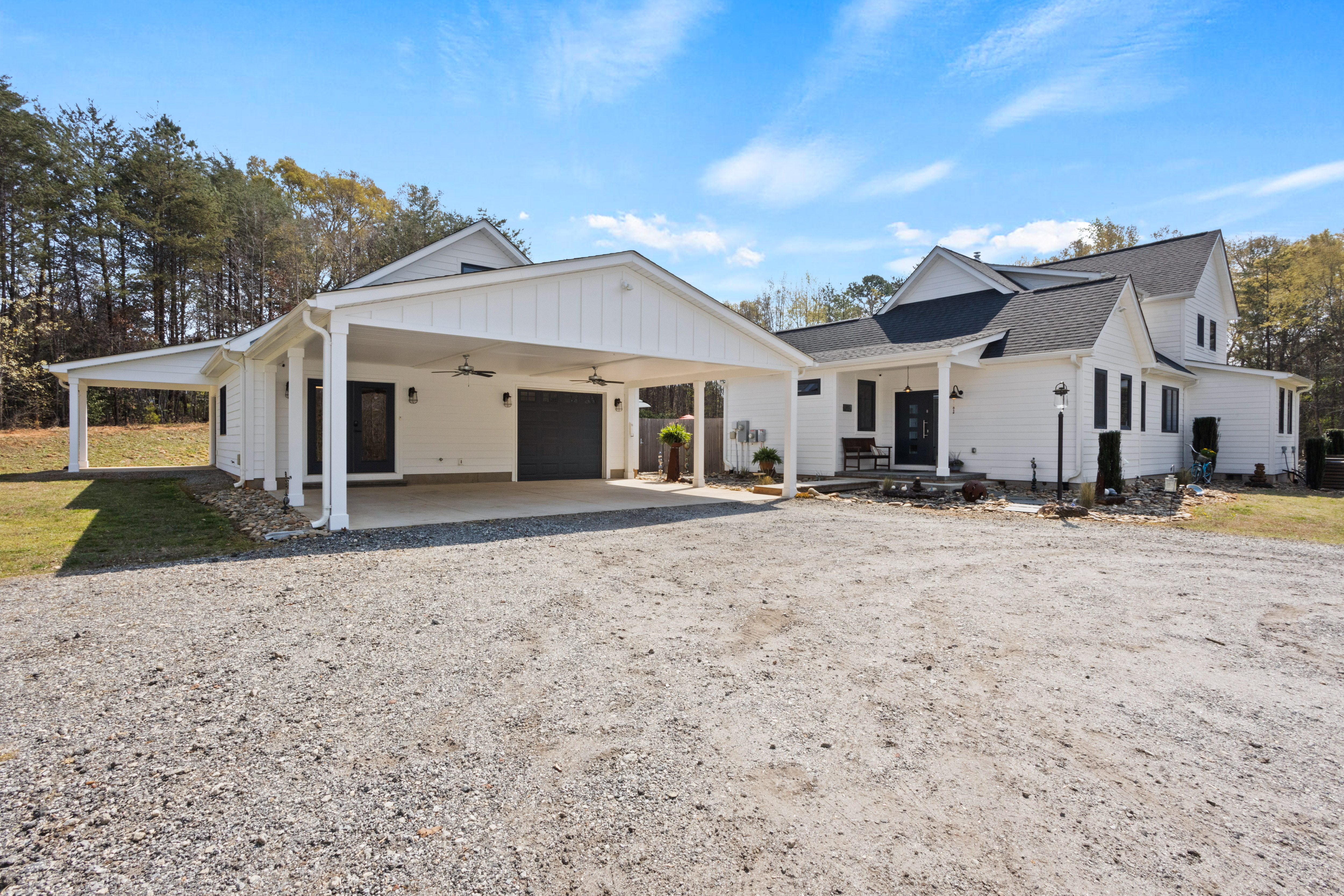 185 Nicholls Drive 