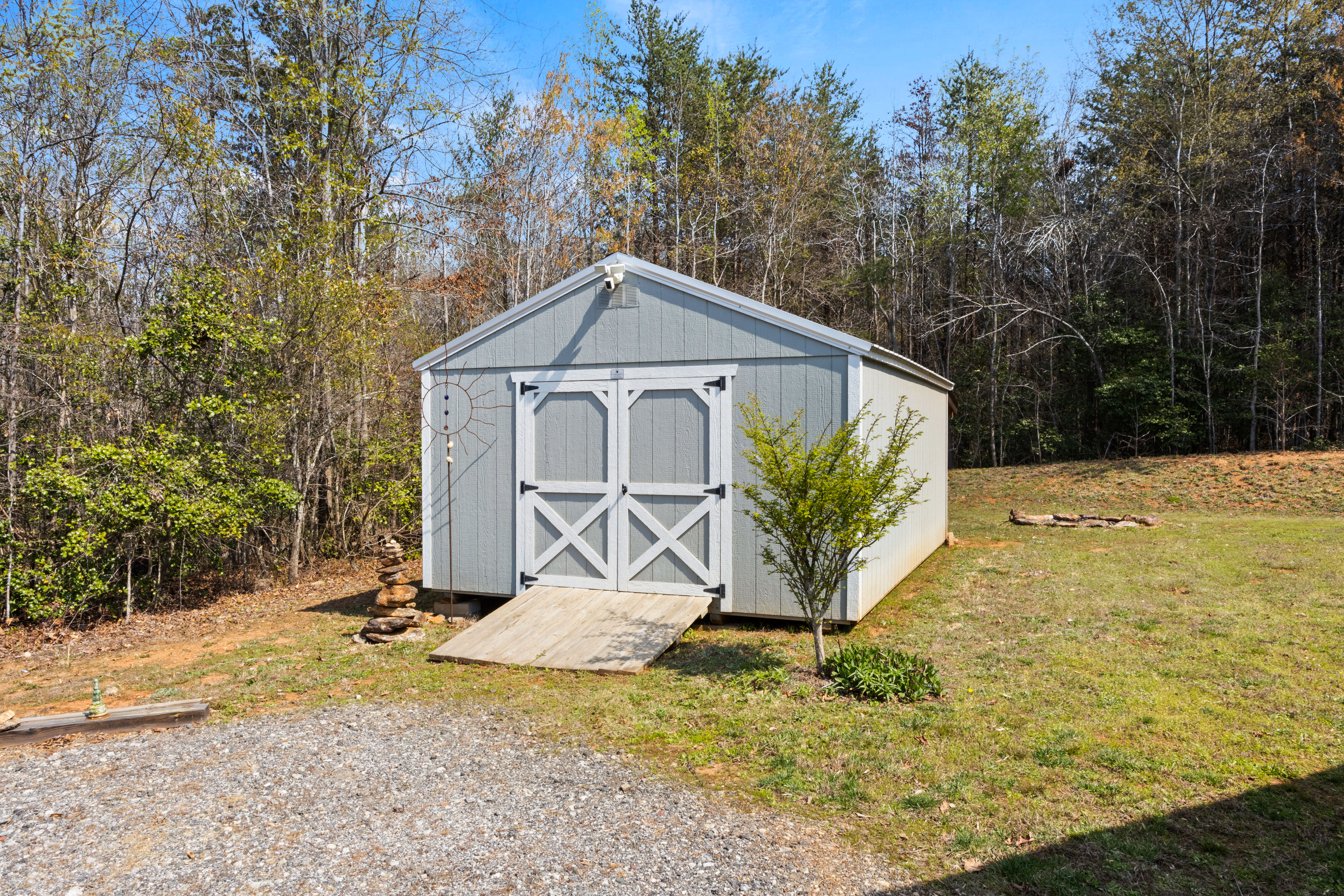 185 Nicholls Drive 