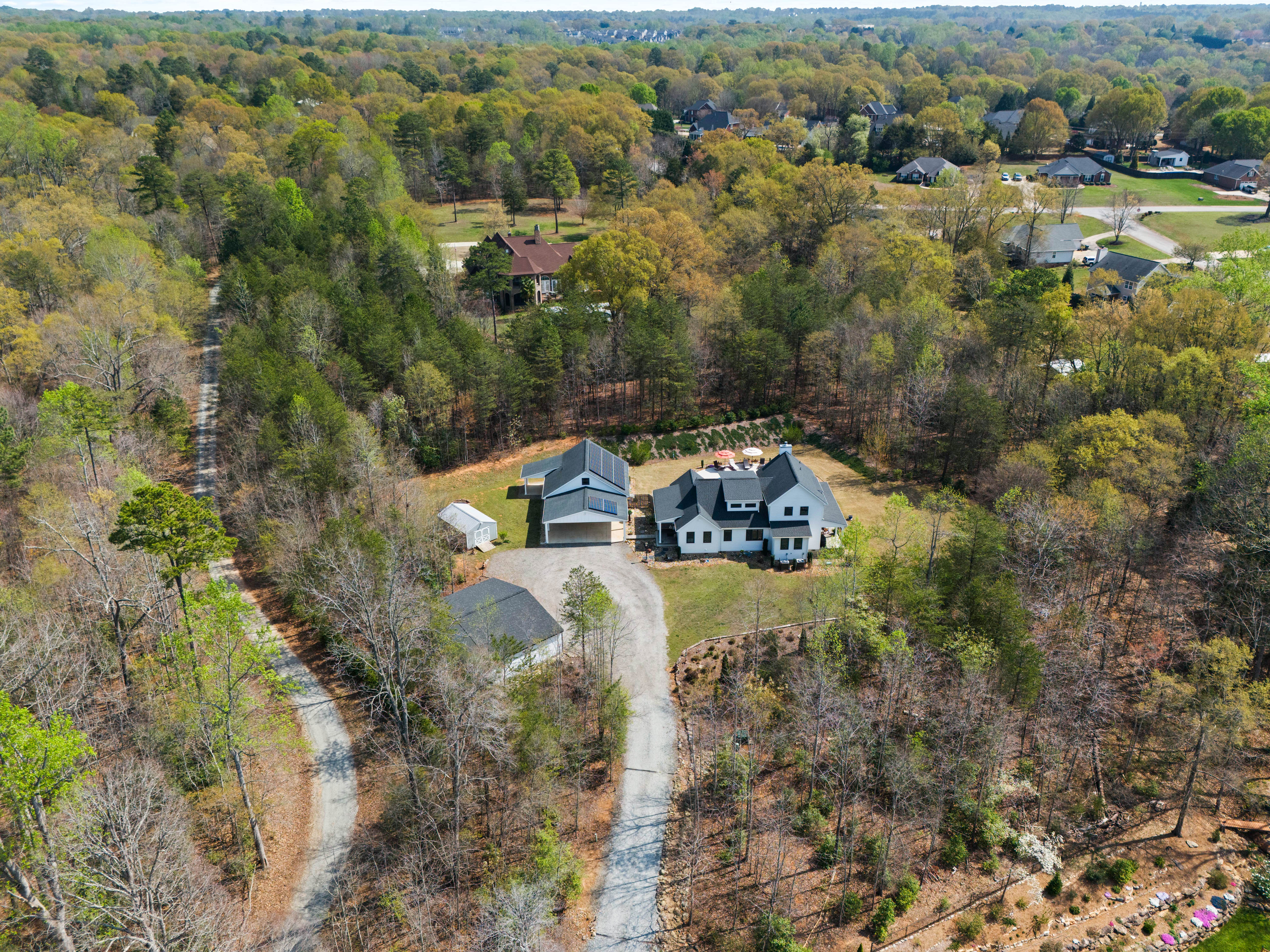185 Nicholls Drive 