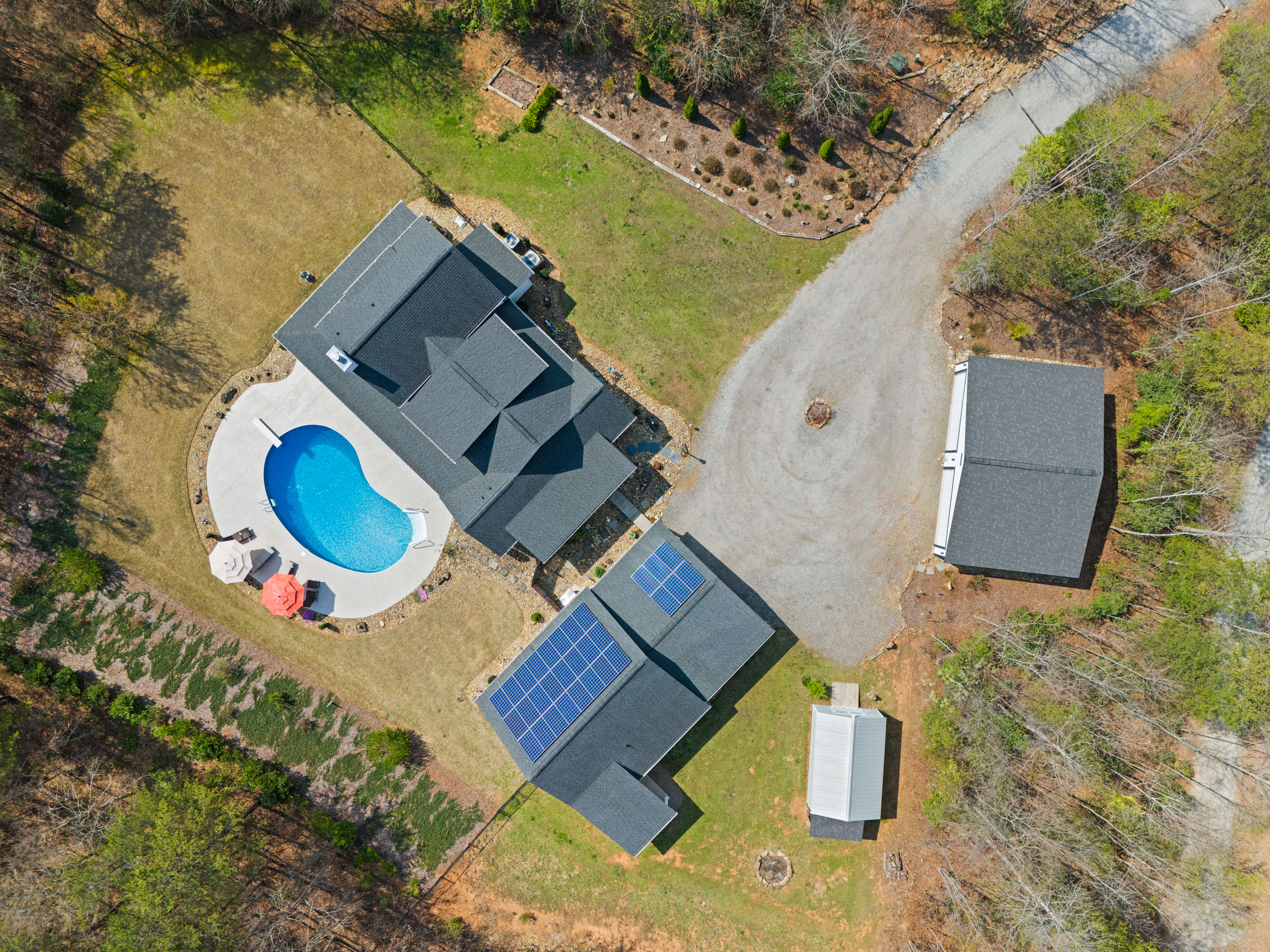 185 Nicholls Drive 
