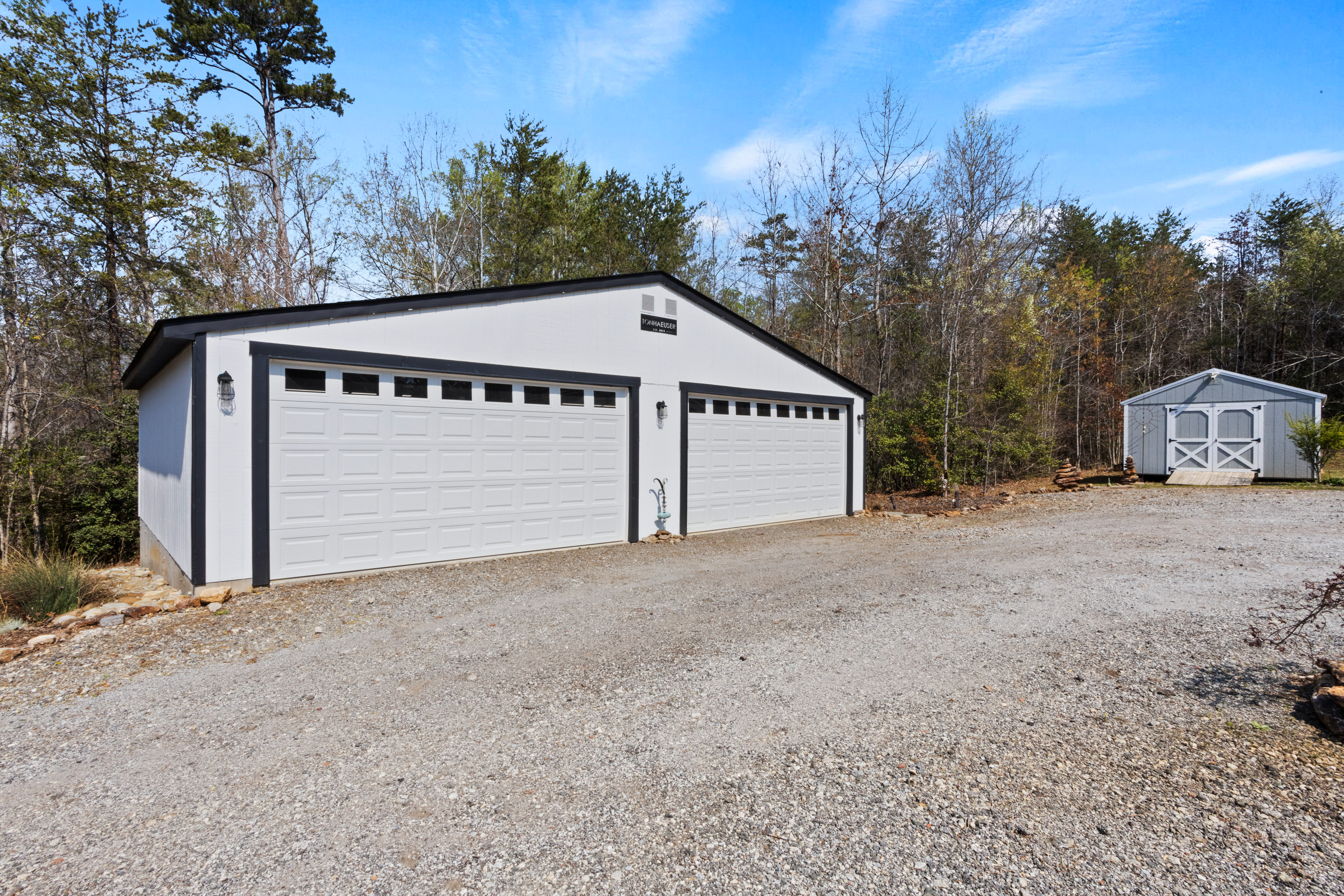 185 Nicholls Drive 
