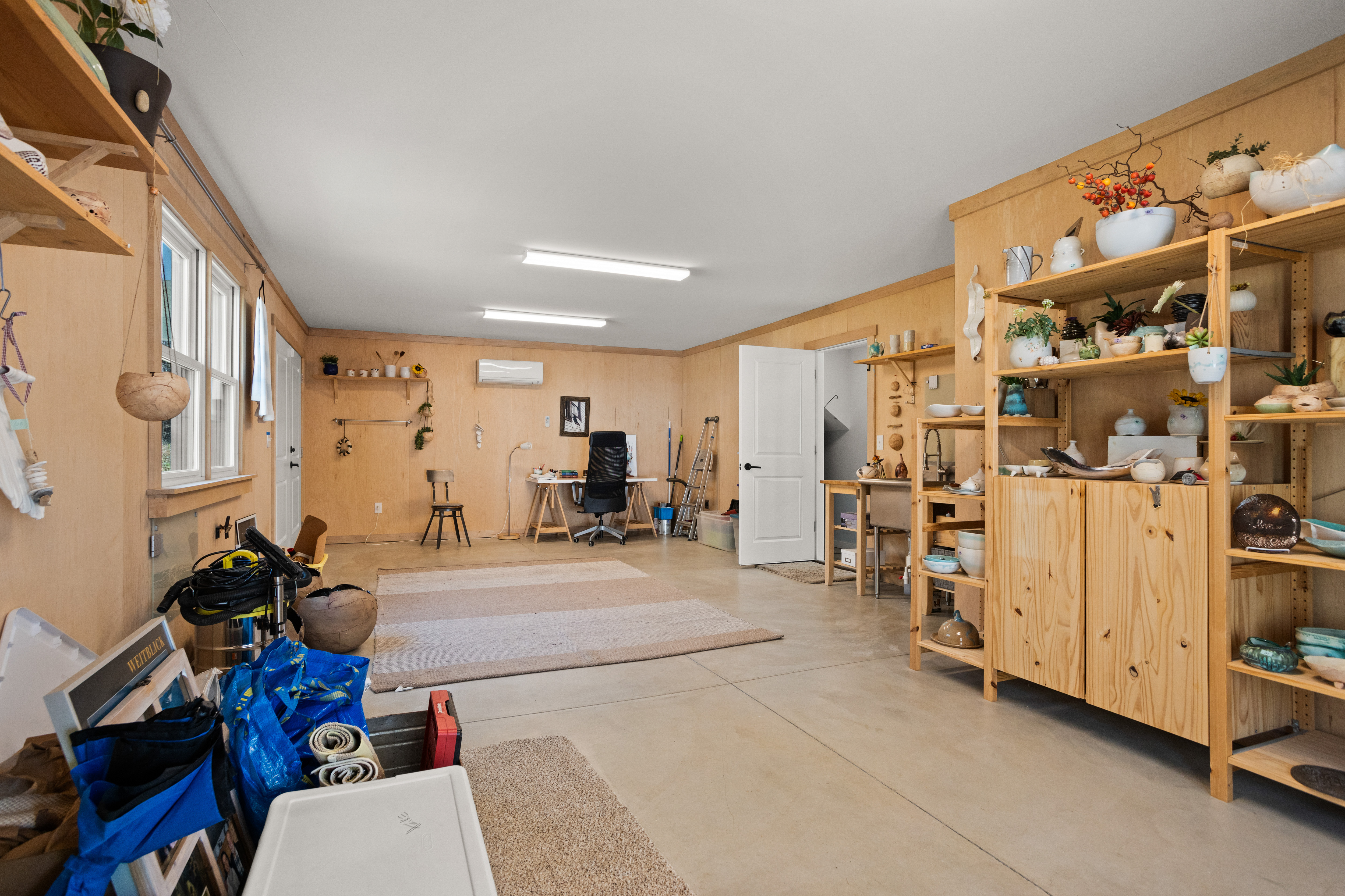 185 Nicholls Drive 