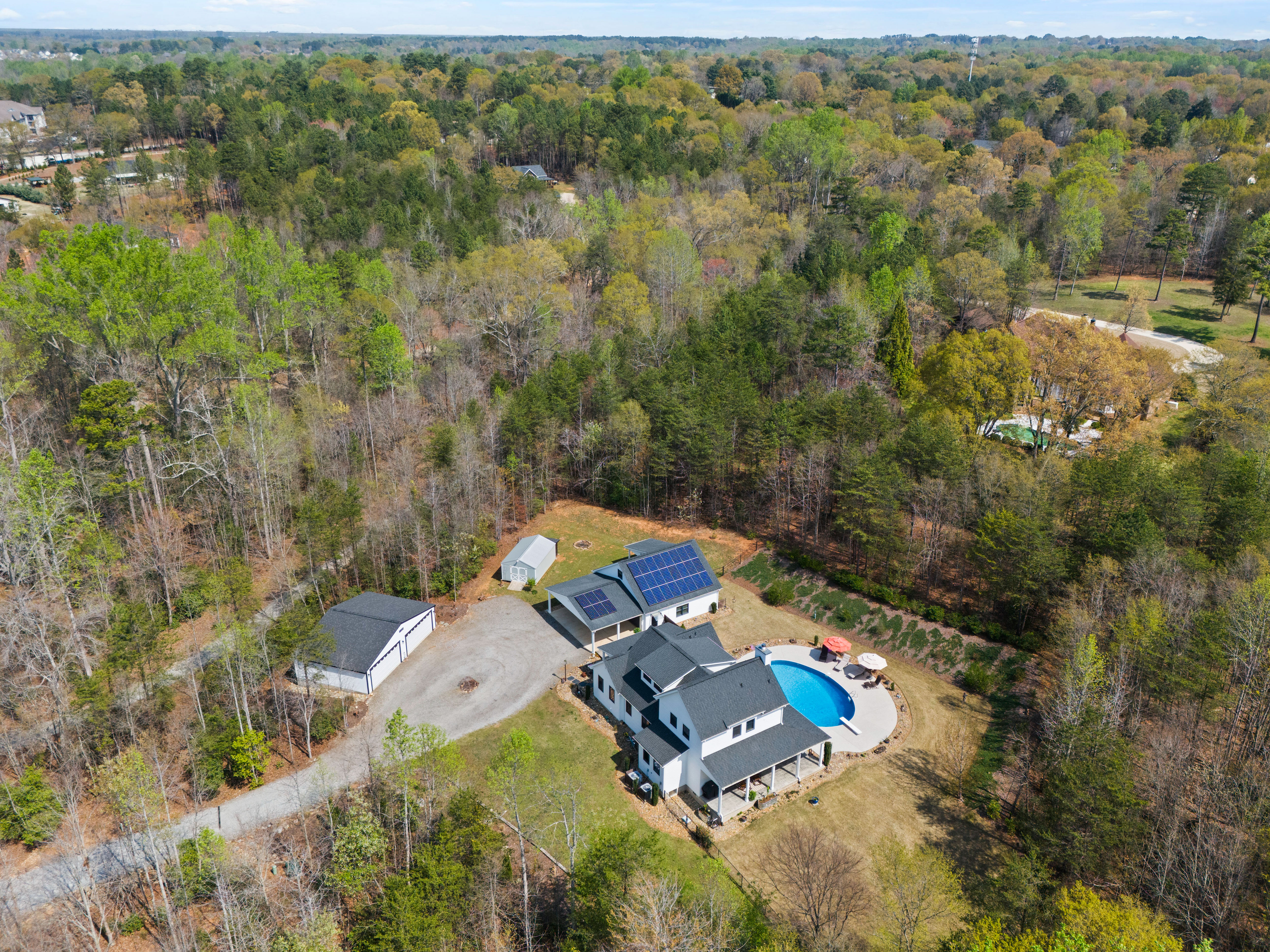 185 Nicholls Drive 