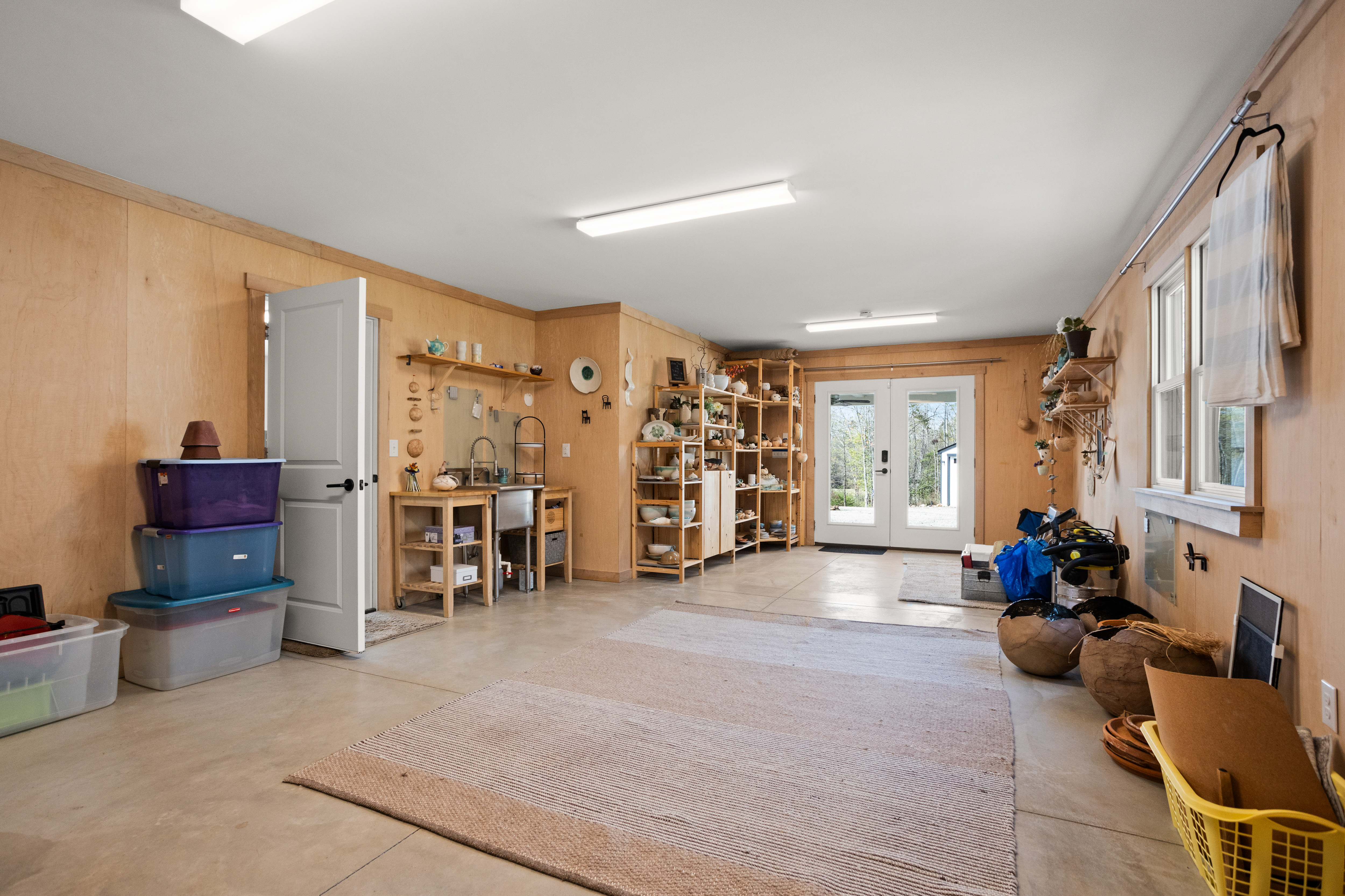 185 Nicholls Drive 