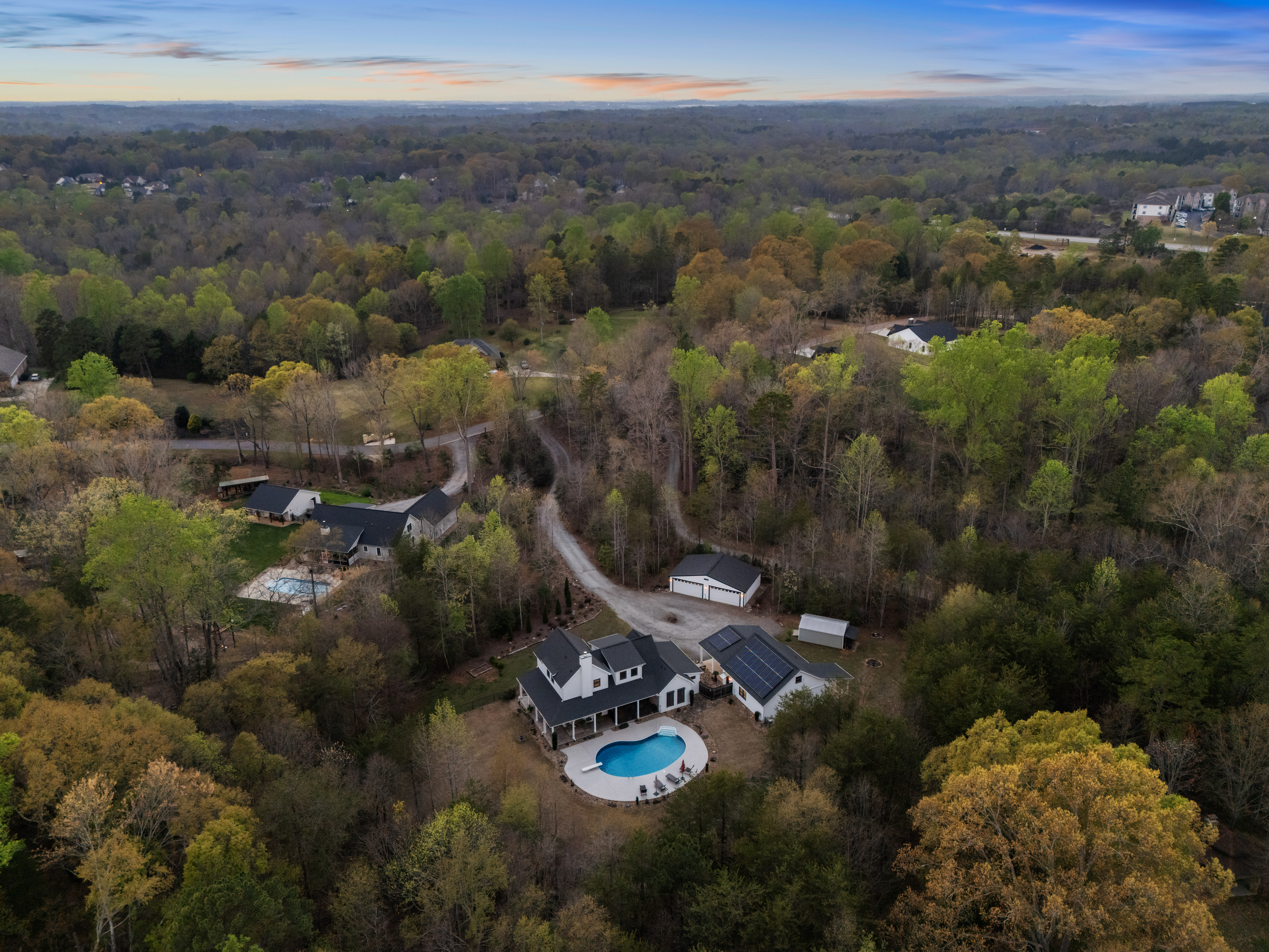 185 Nicholls Drive 