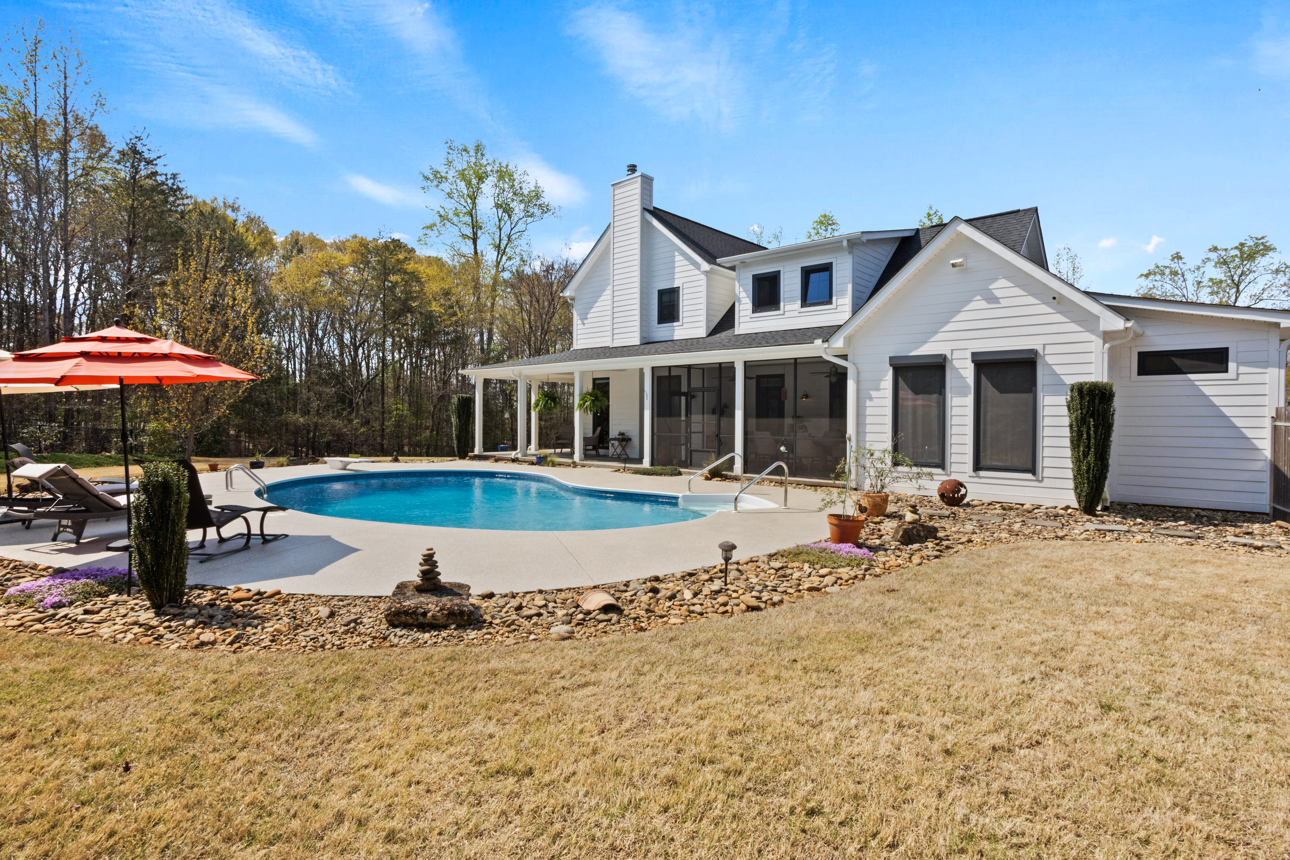 185 Nicholls Drive 