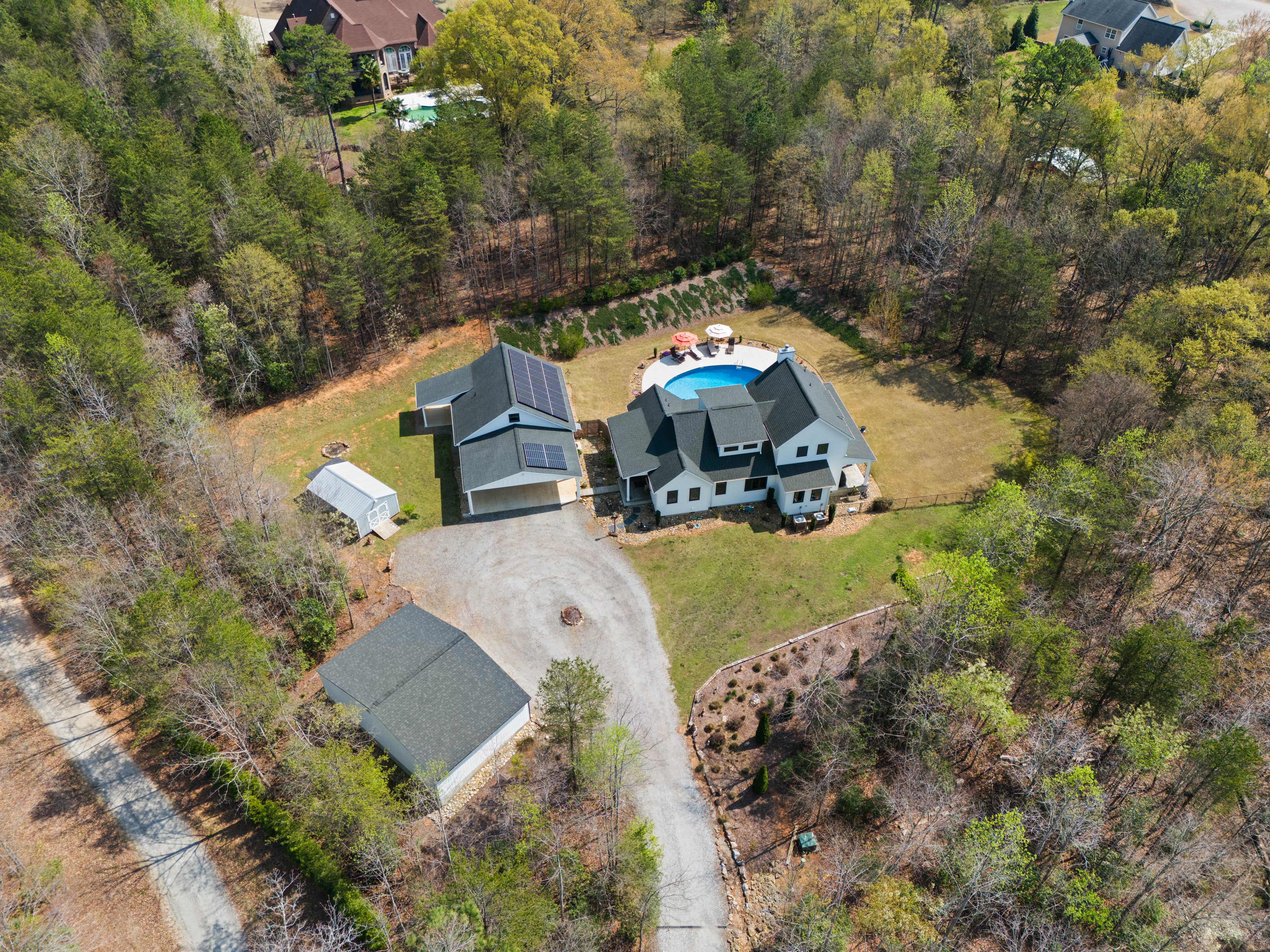 185 Nicholls Drive 