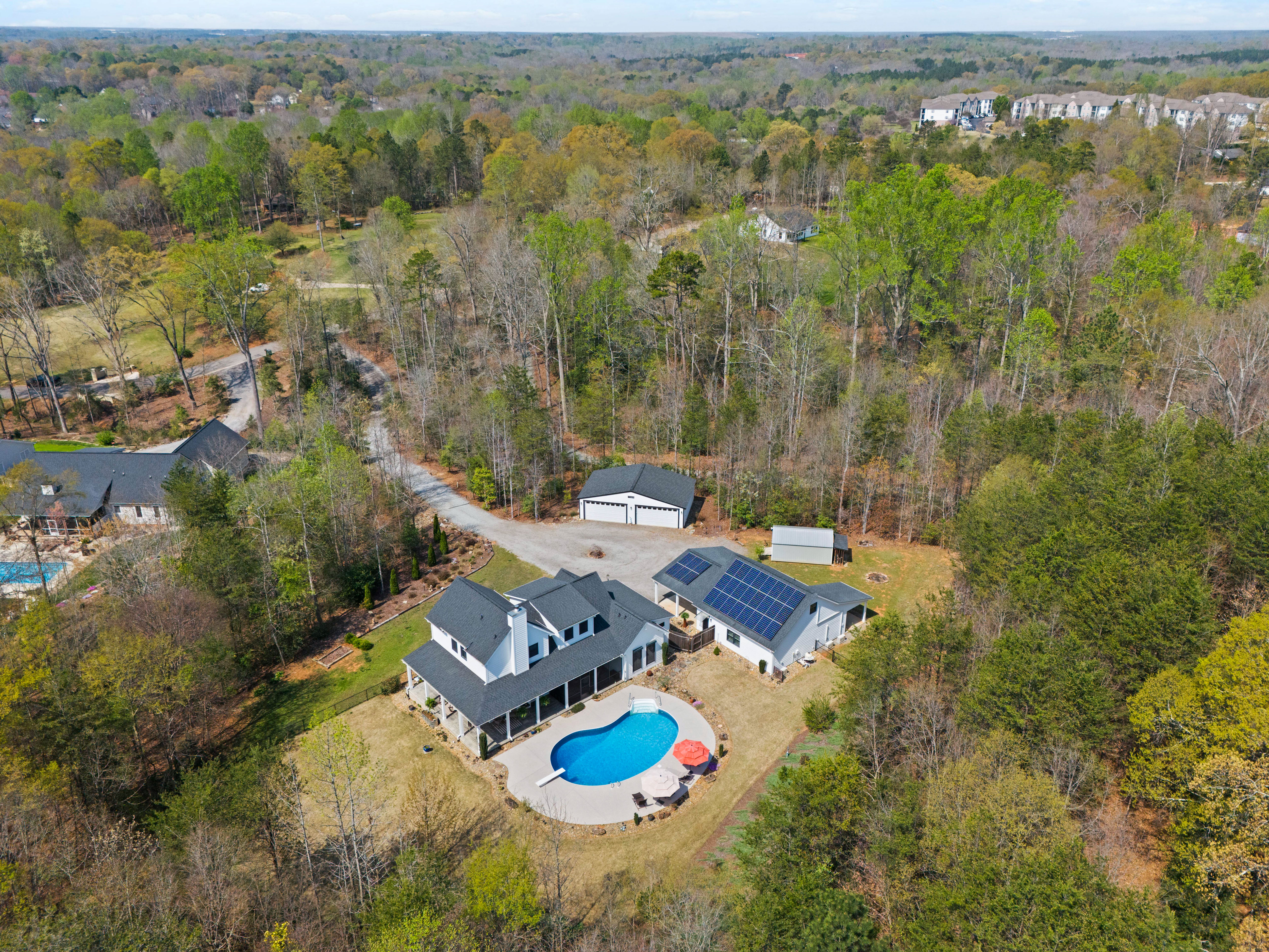 185 Nicholls Drive 