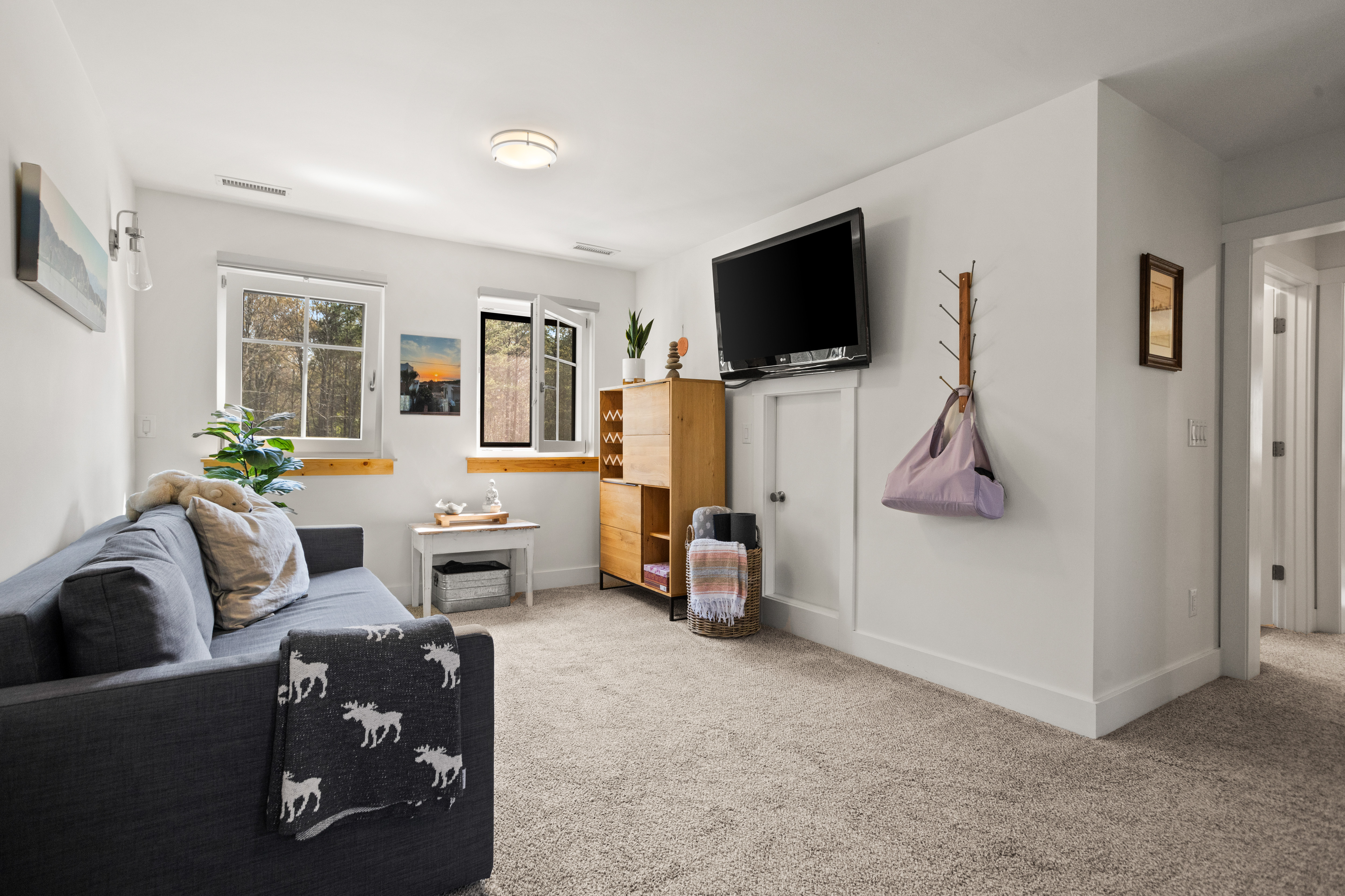 185 Nicholls Drive 