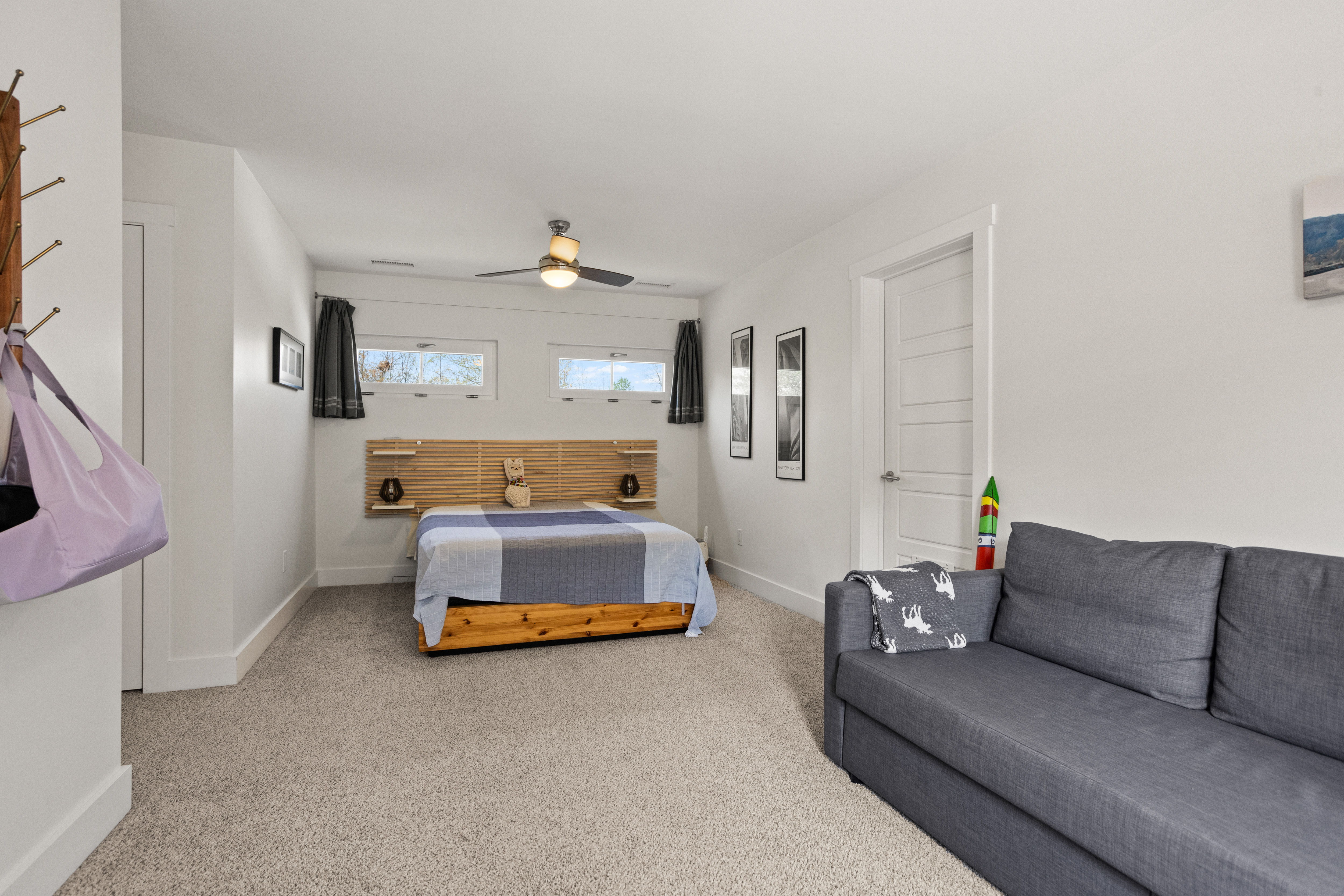 185 Nicholls Drive 