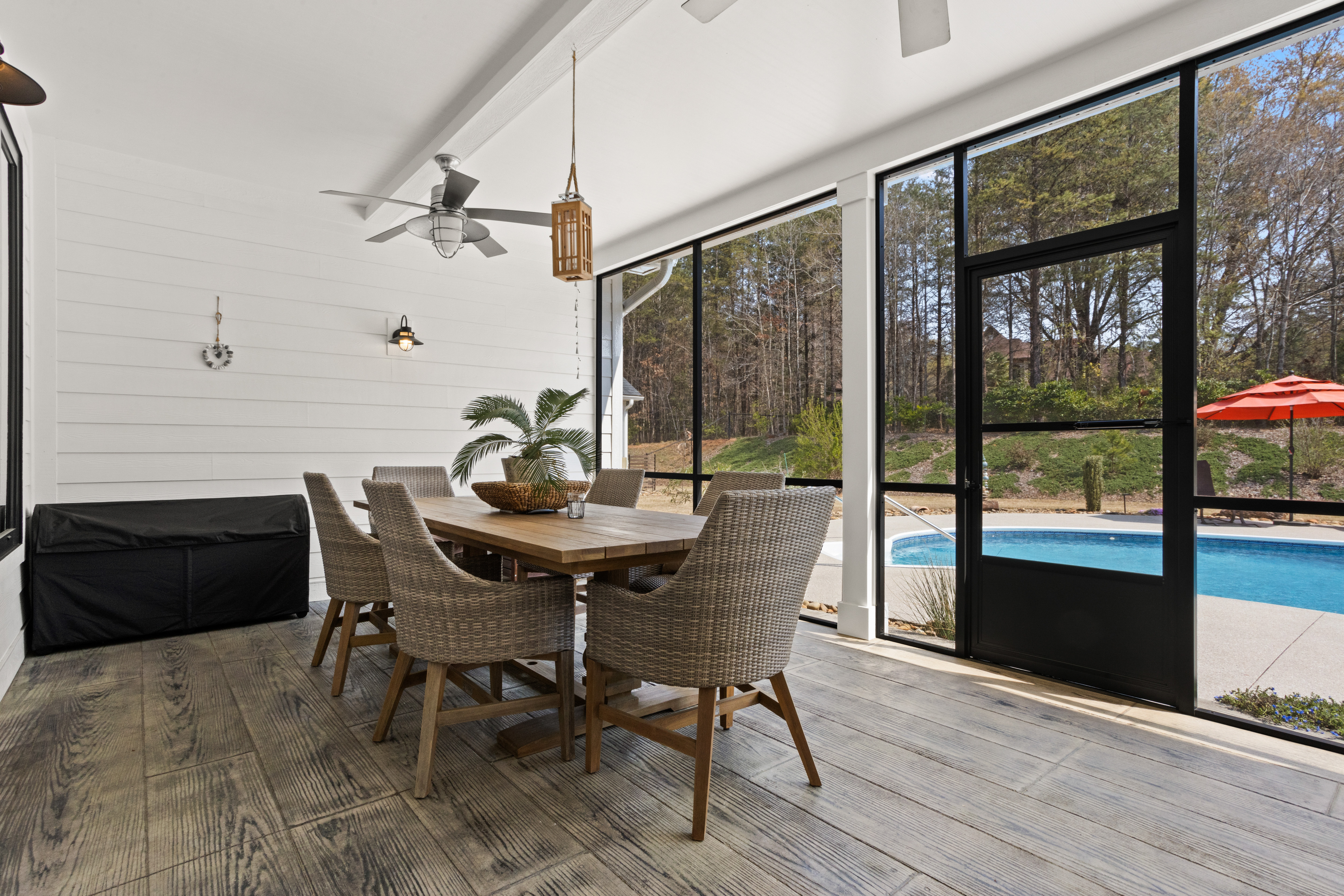 185 Nicholls Drive 