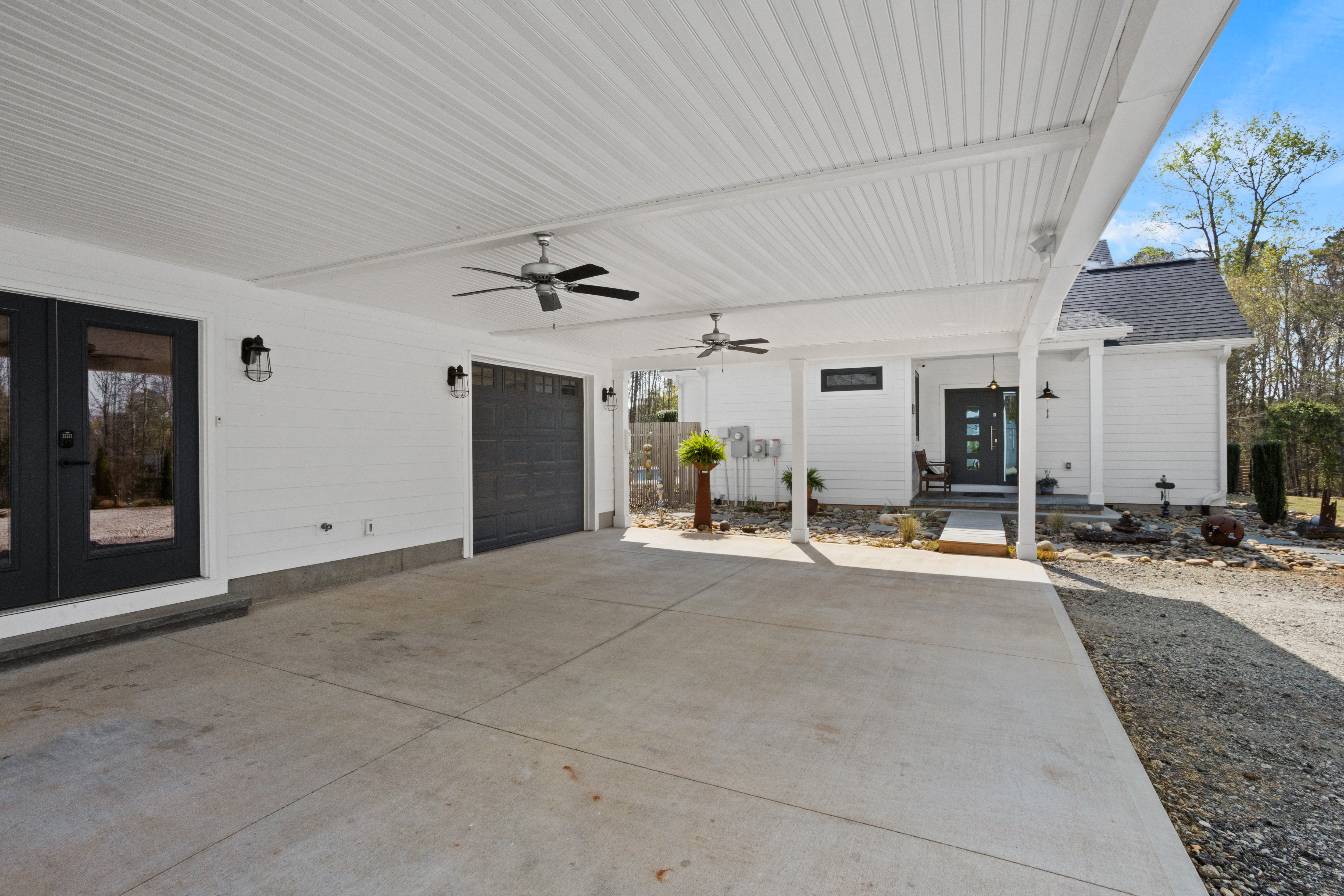 185 Nicholls Drive 