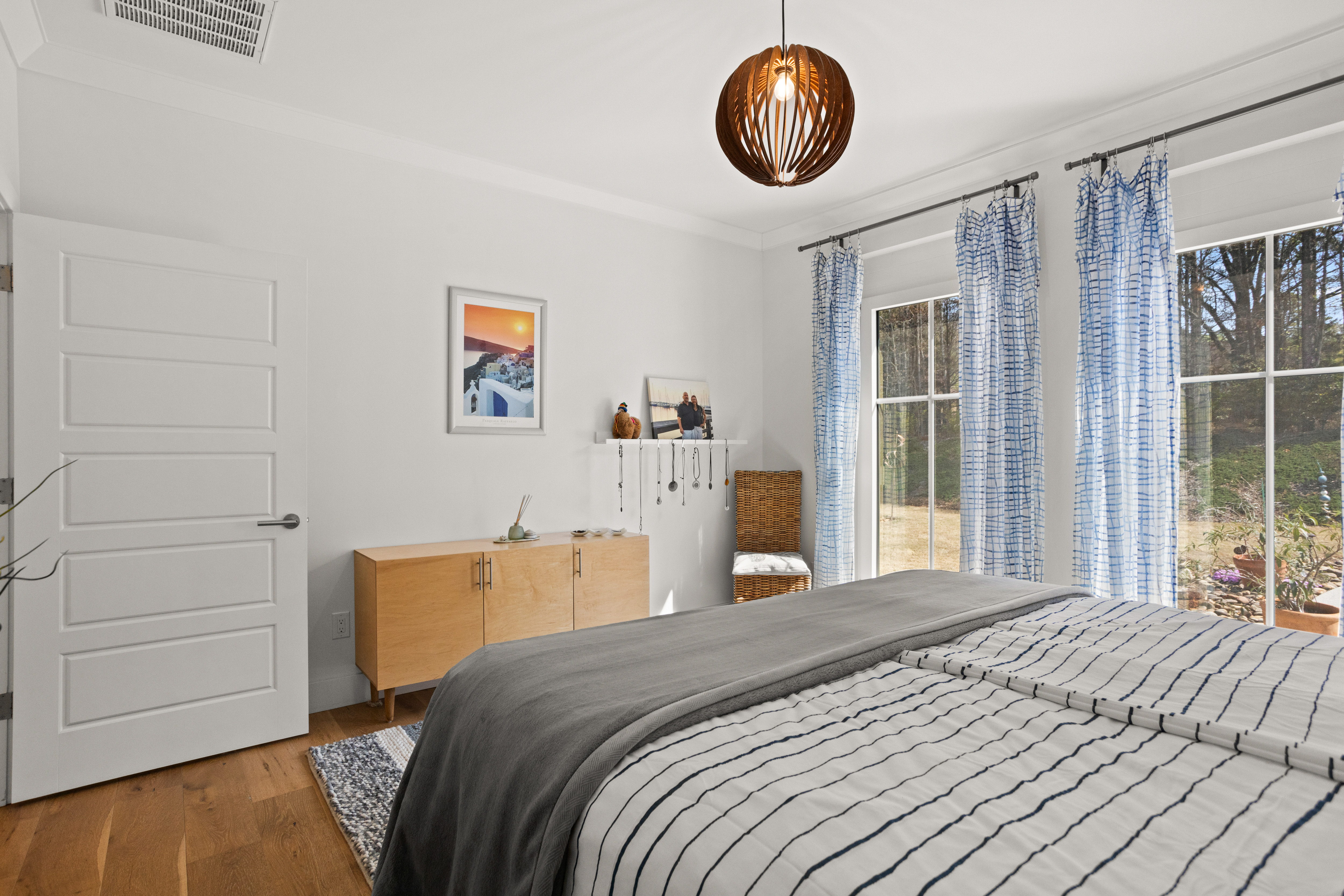 185 Nicholls Drive 