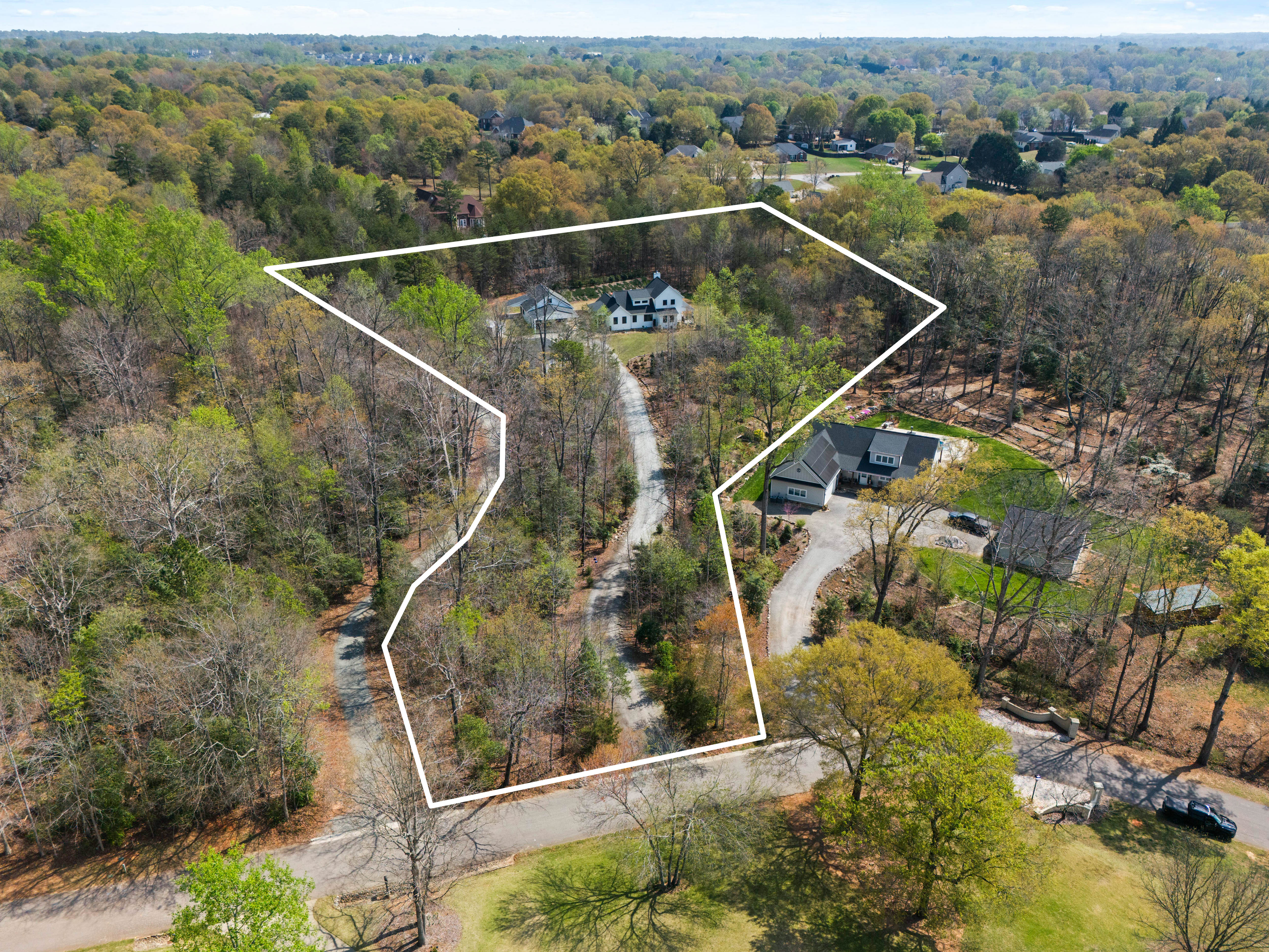 185 Nicholls Drive 