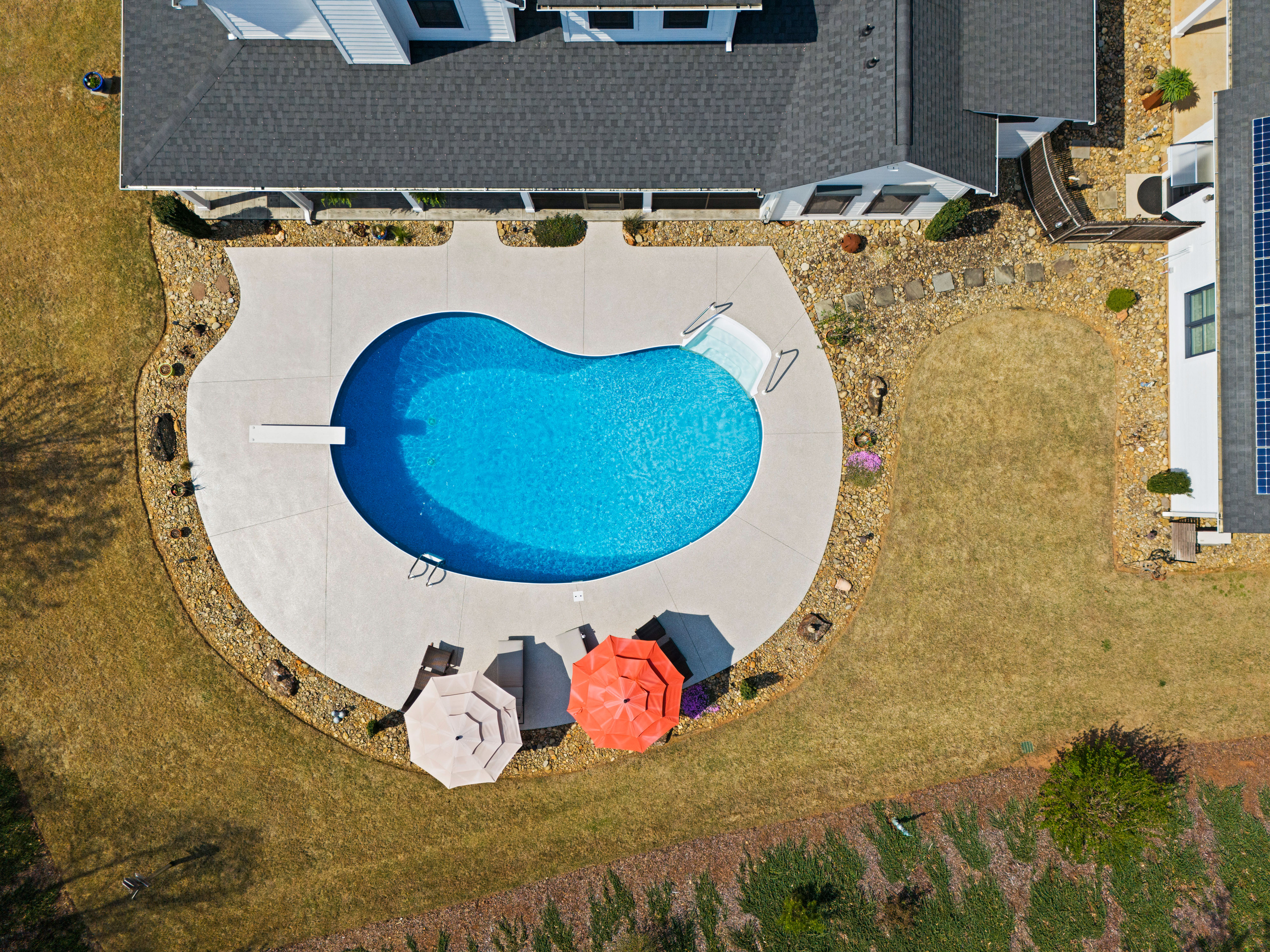 185 Nicholls Drive 