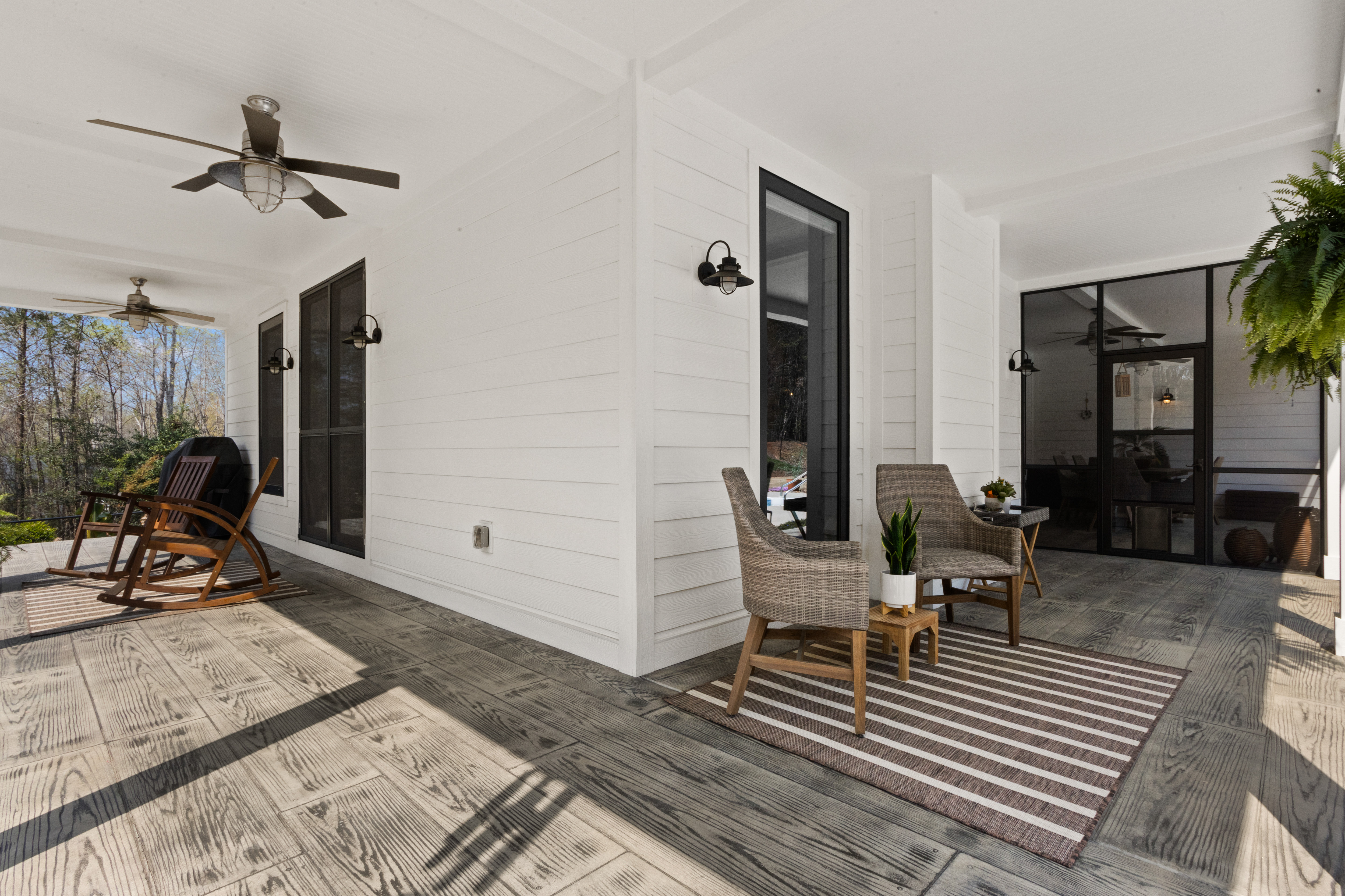 185 Nicholls Drive 