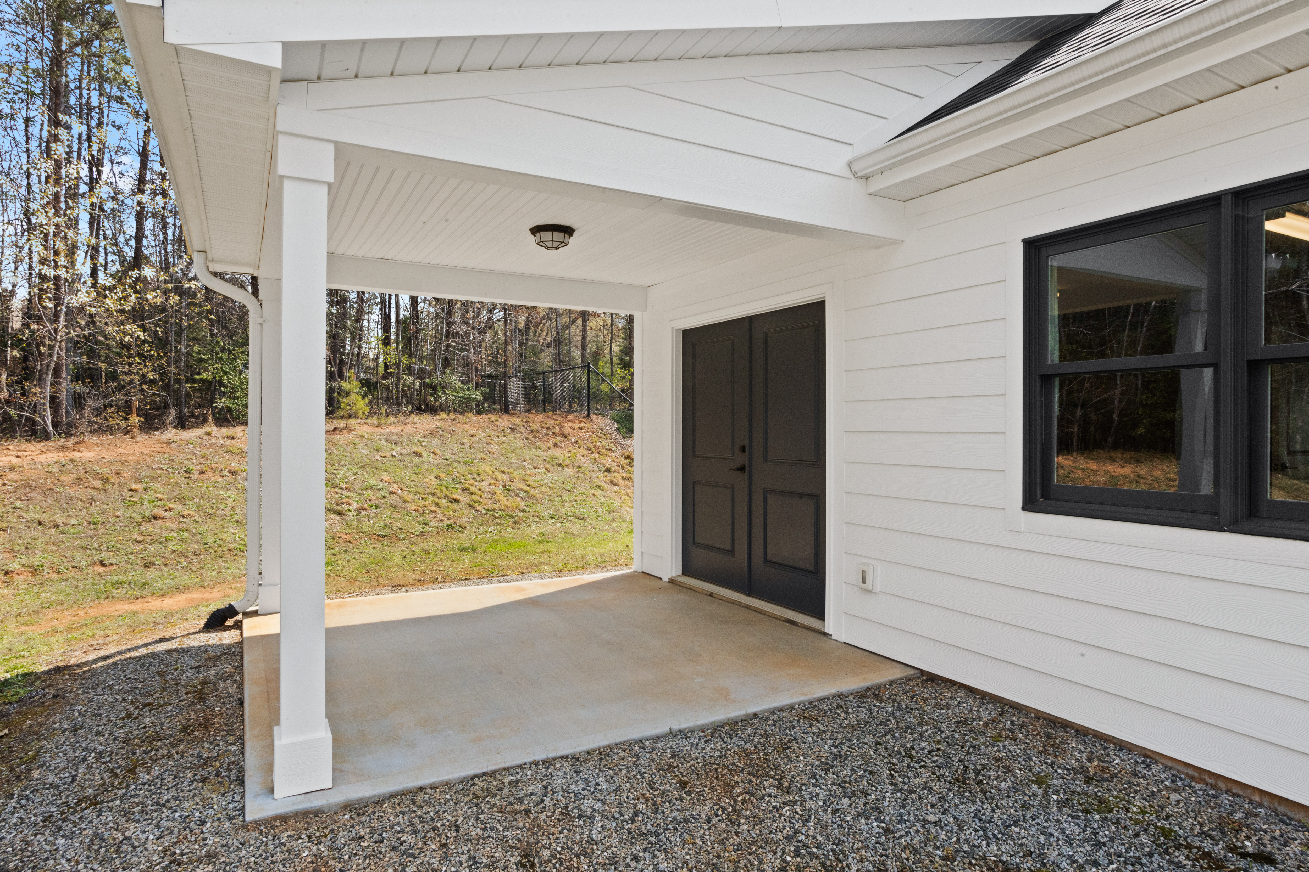 185 Nicholls Drive 