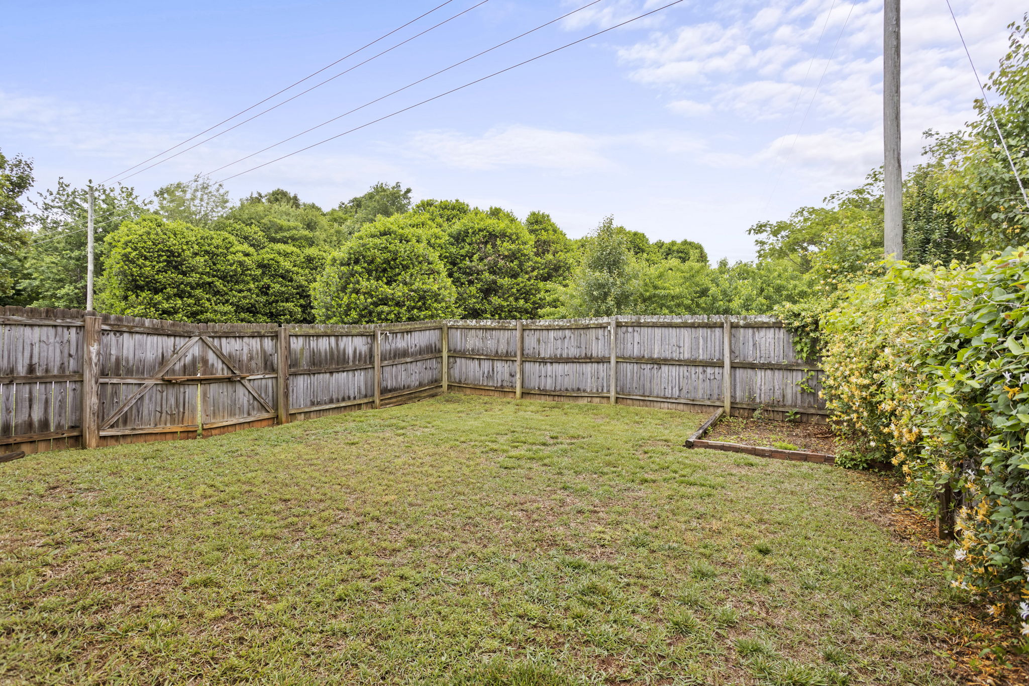 1 Appalachian Lane 