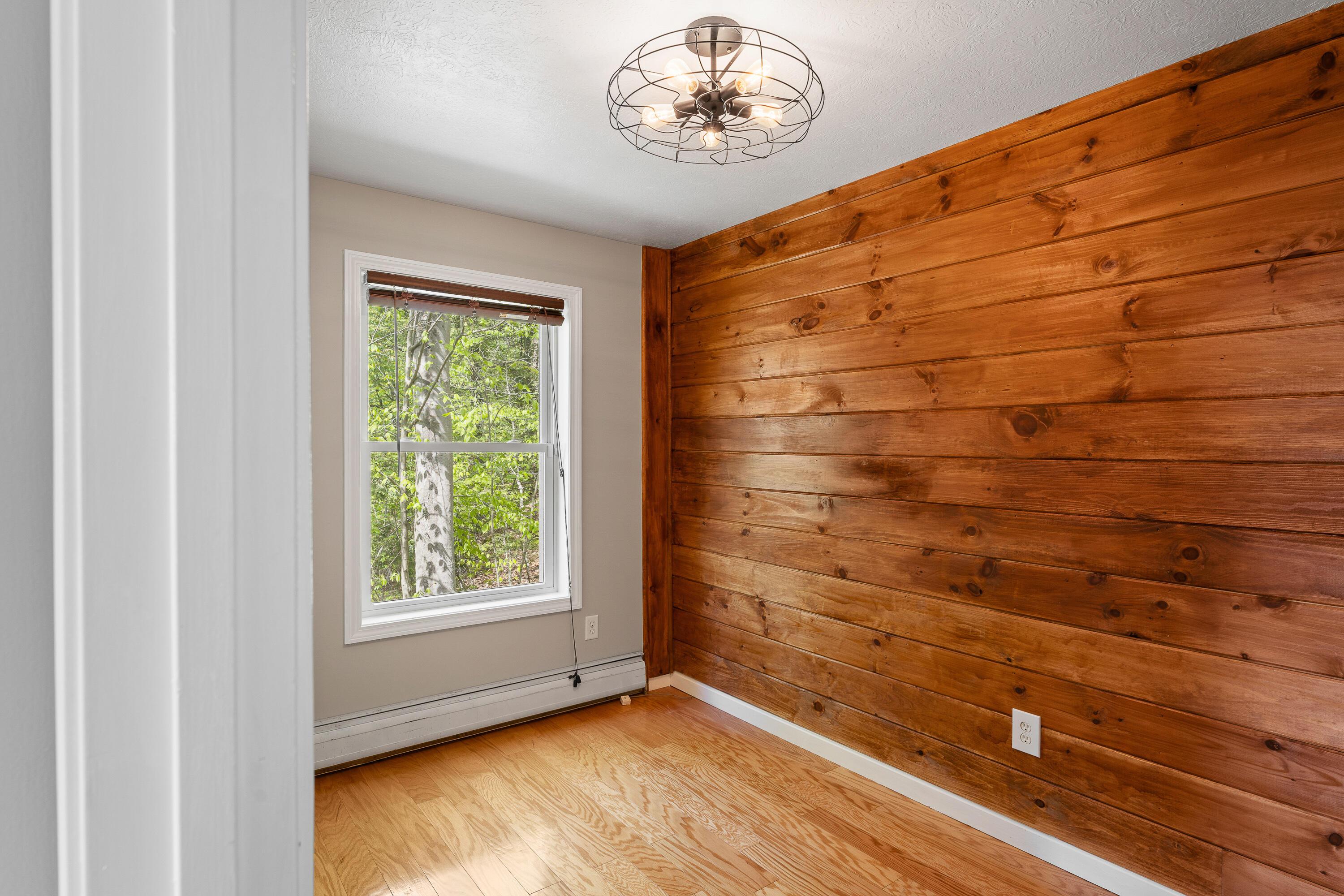 83 Qualey Road