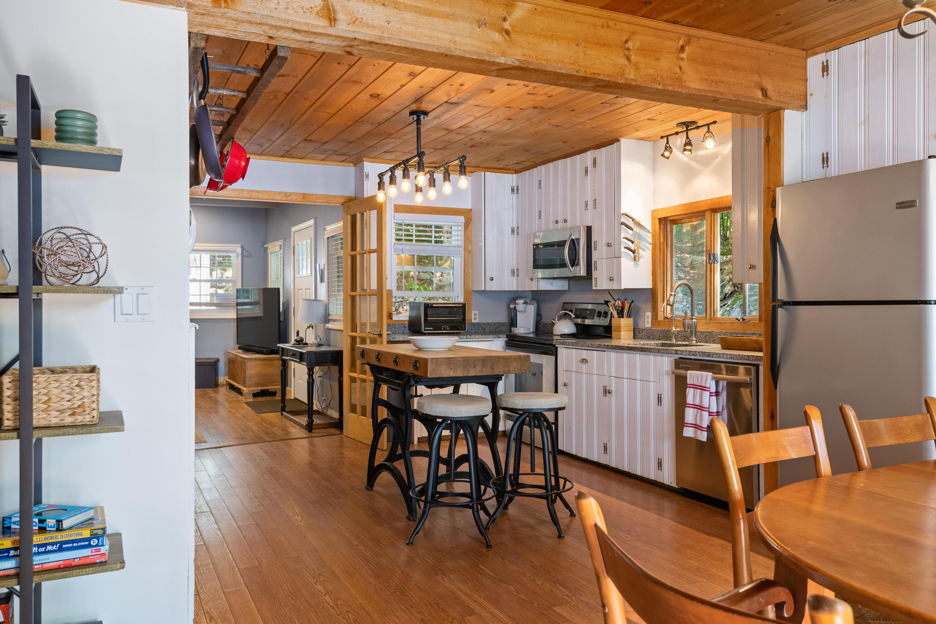 119 Beach Road