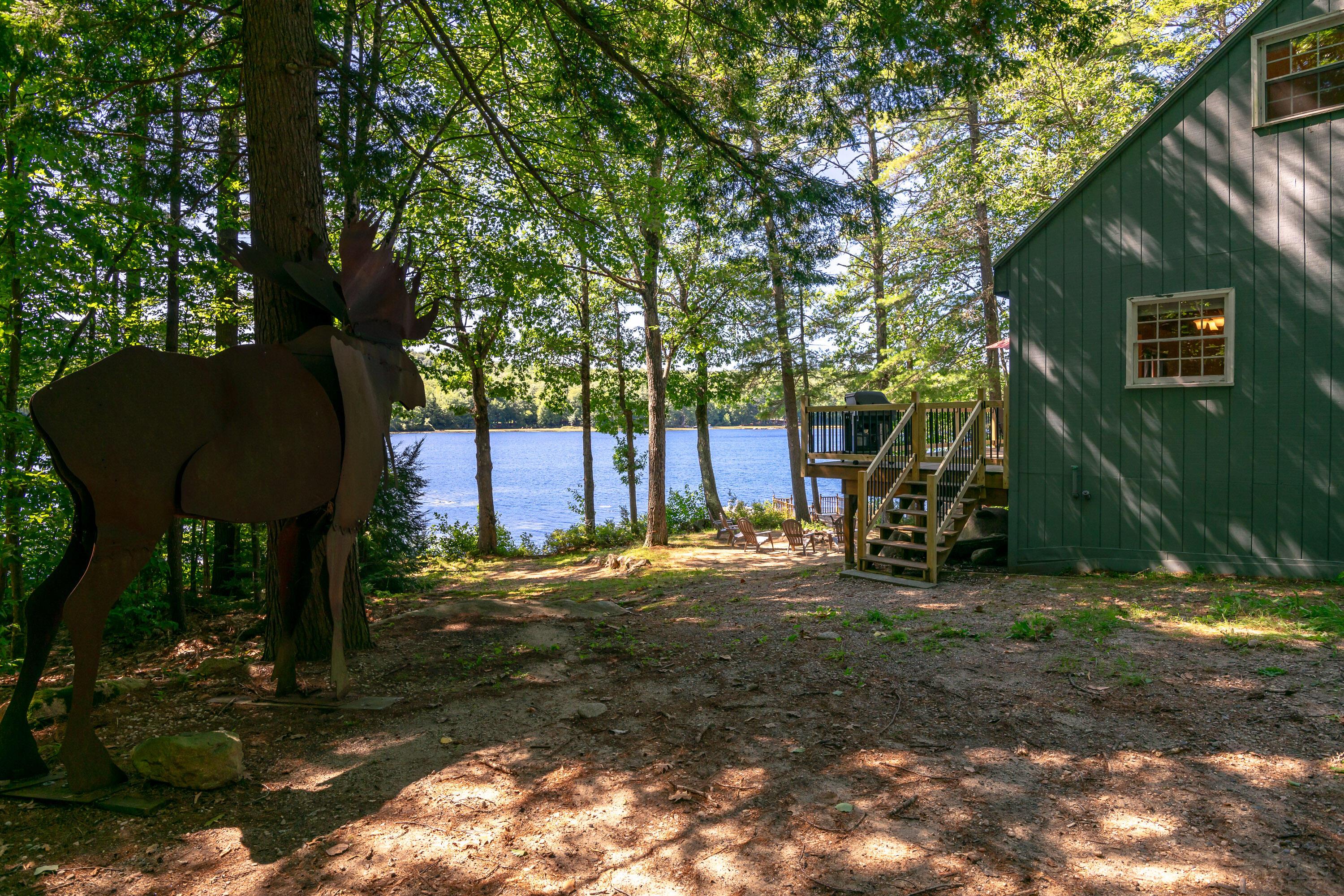 119 Beach Road