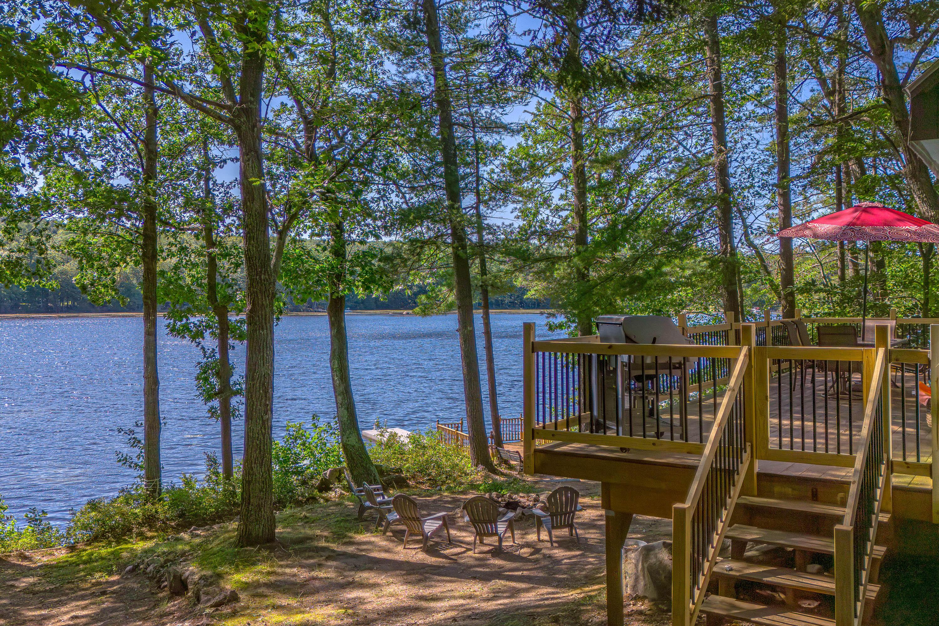 119 Beach Road