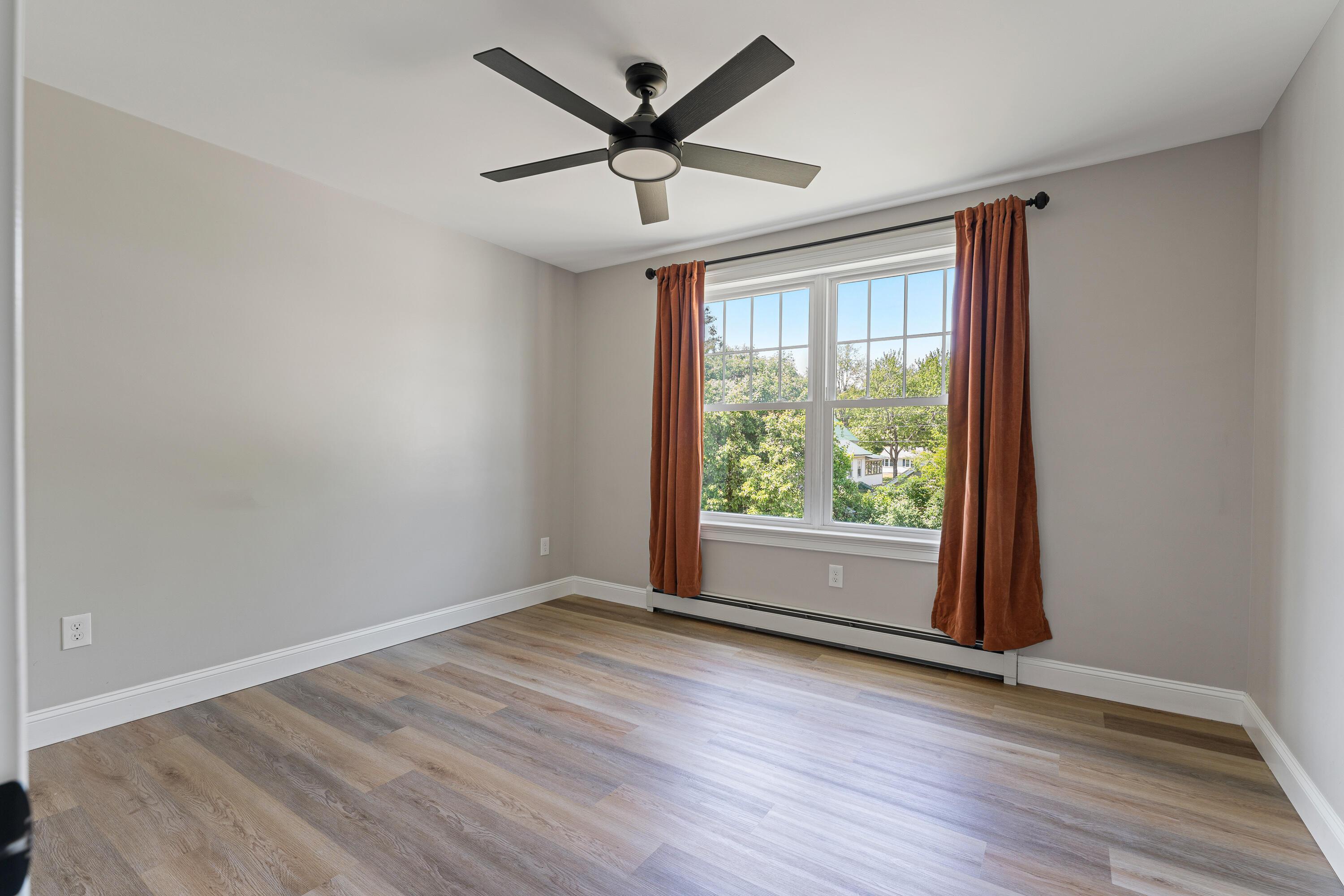 51 Trailhead Way