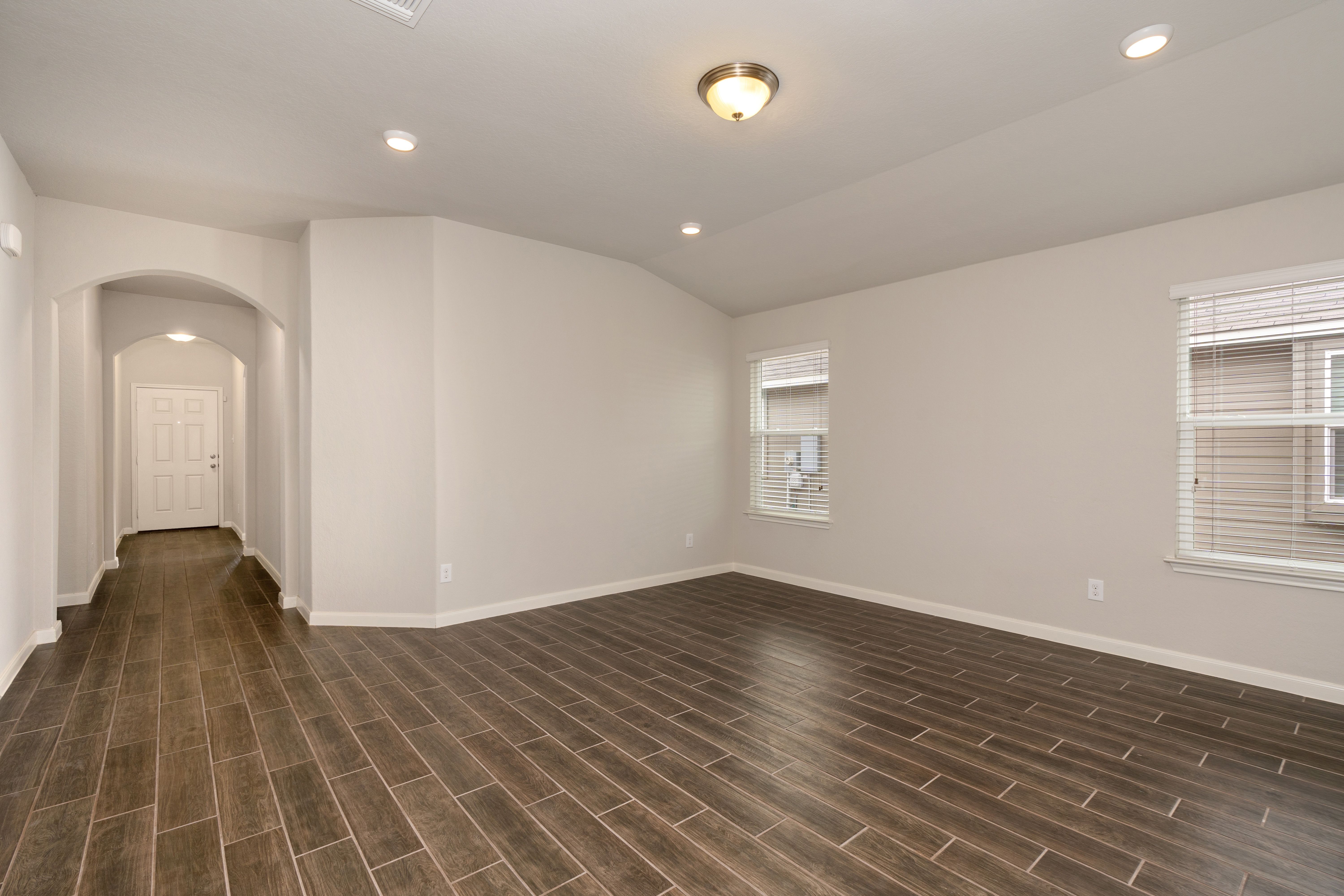 2273 Olive Hill Drive