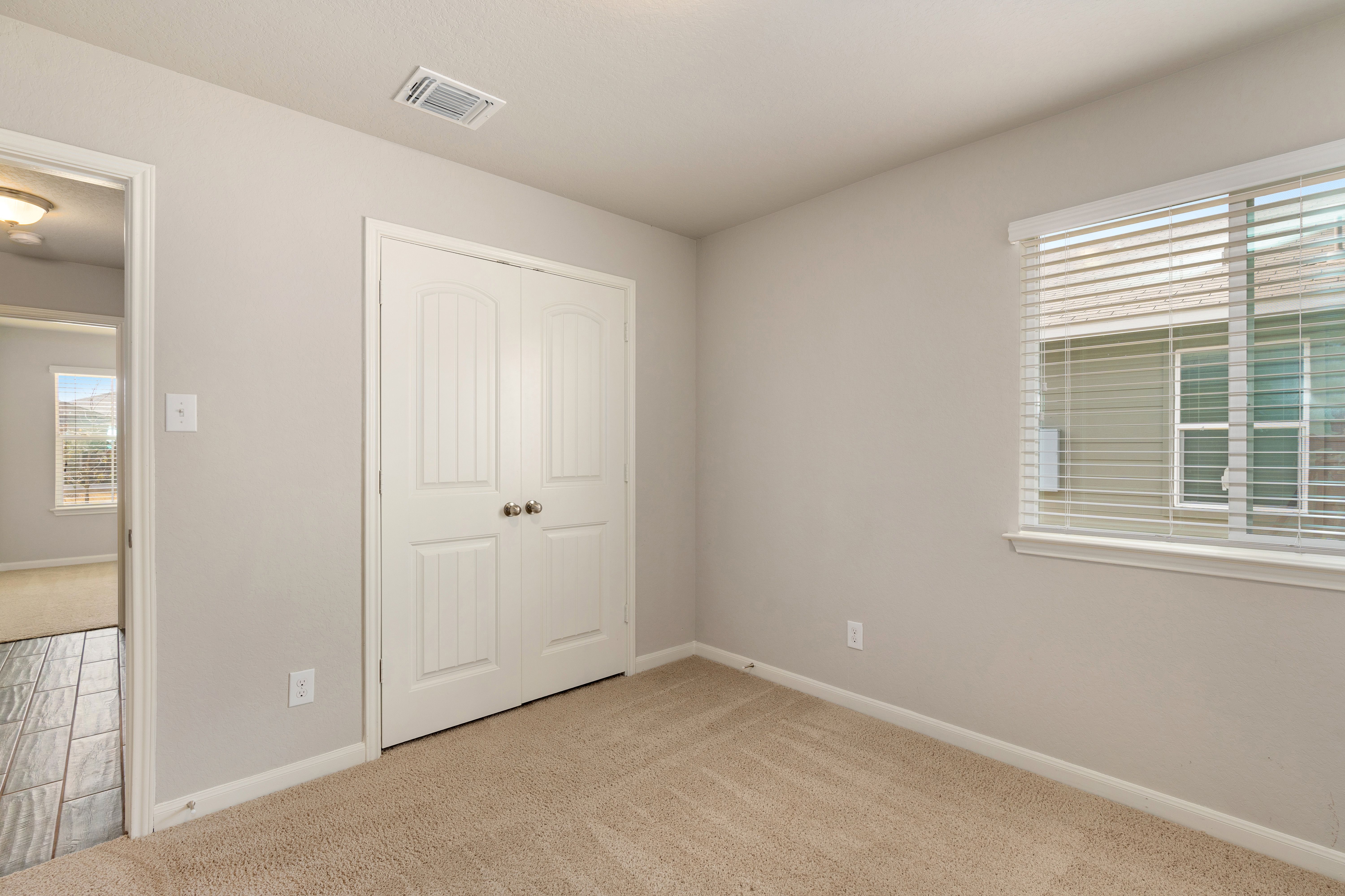 2273 Olive Hill Drive
