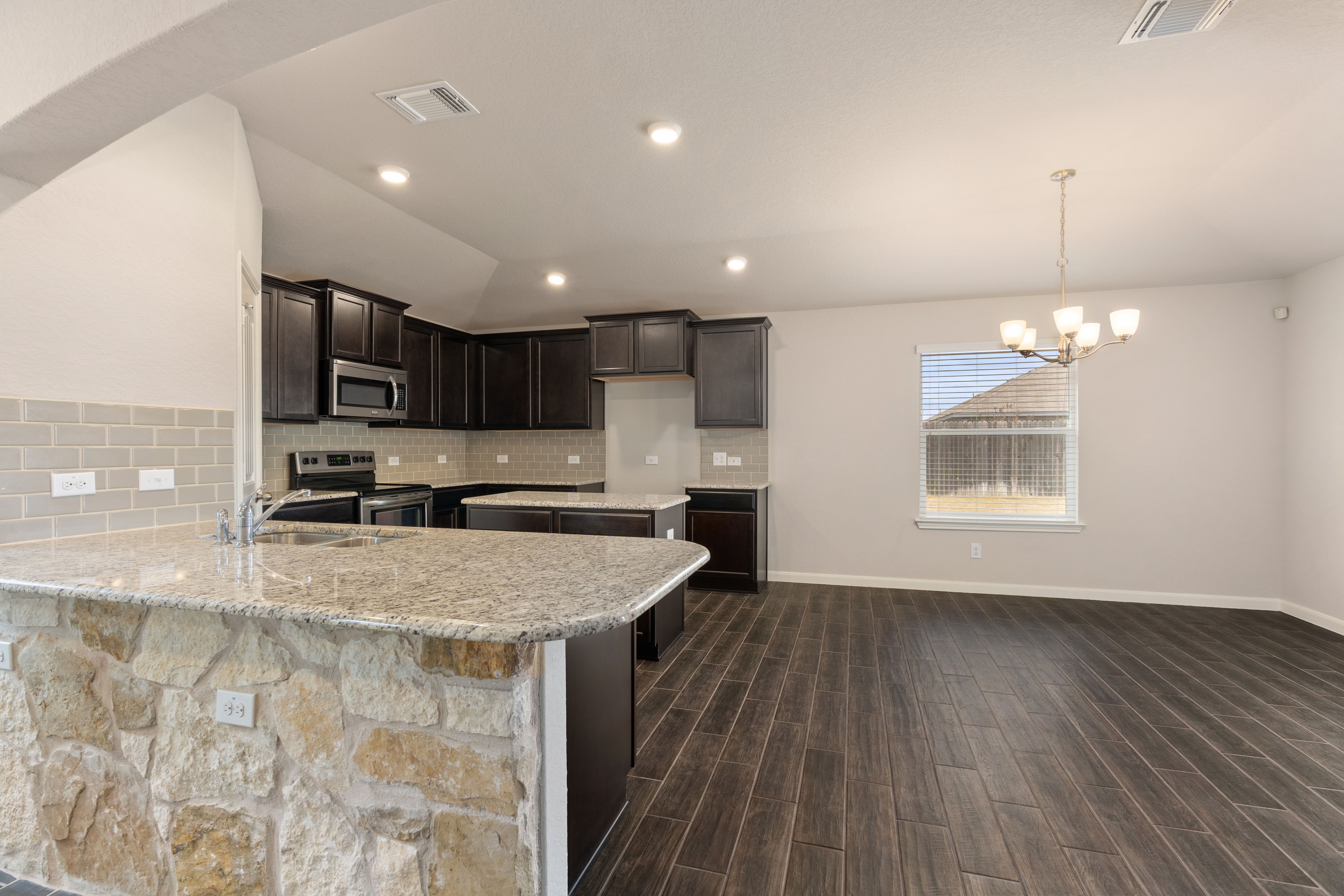 2273 Olive Hill Drive
