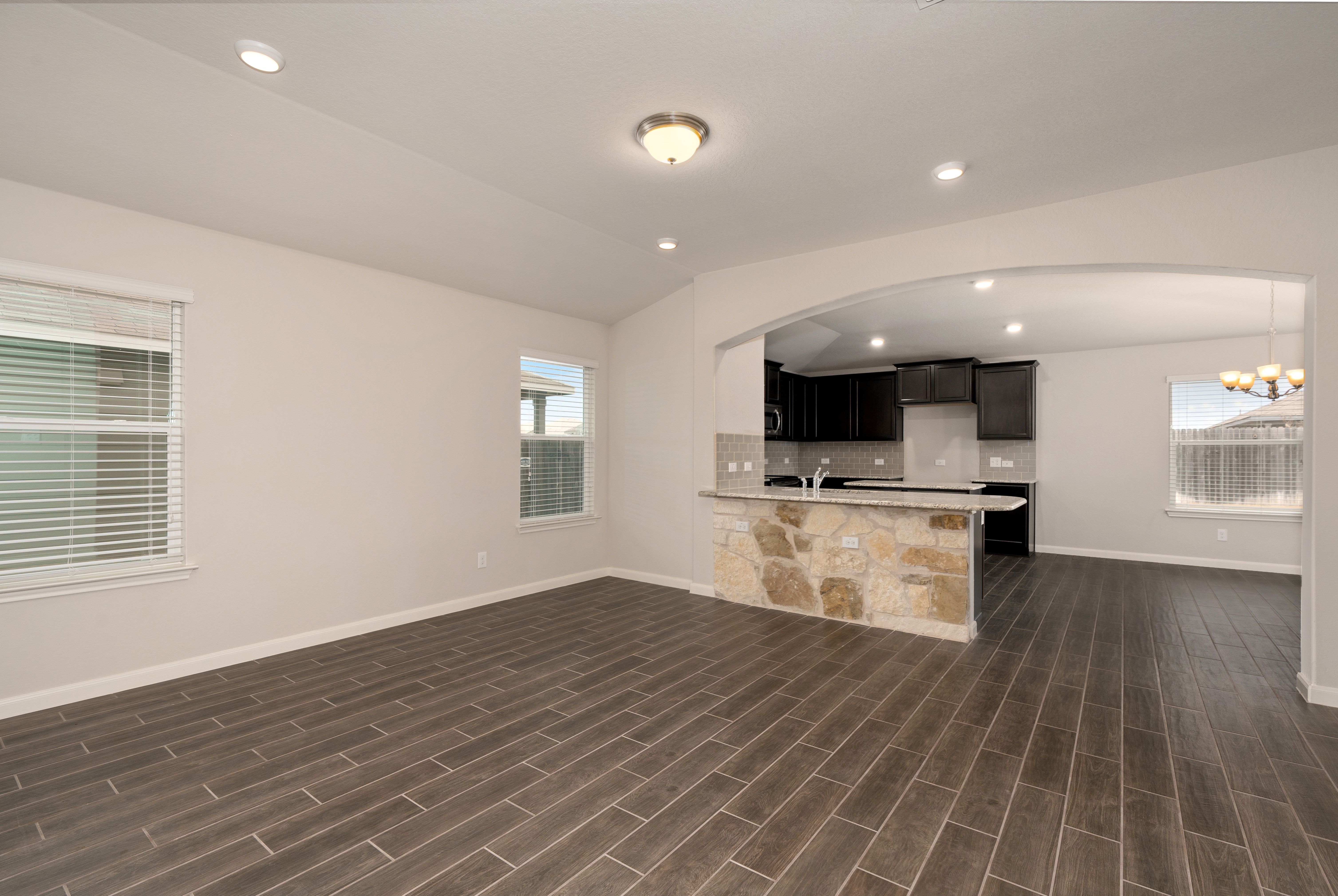 2273 Olive Hill Drive