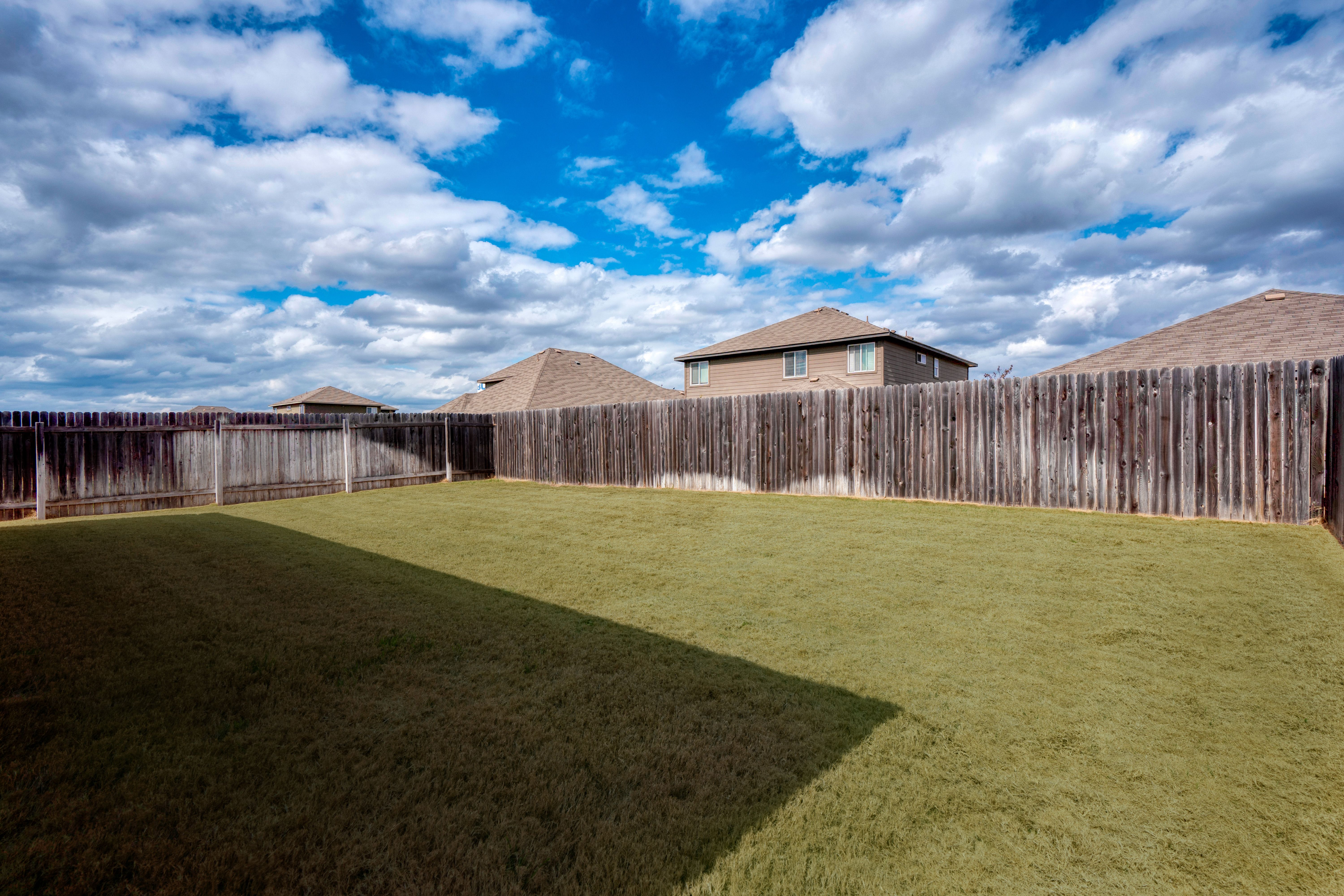2273 Olive Hill Drive