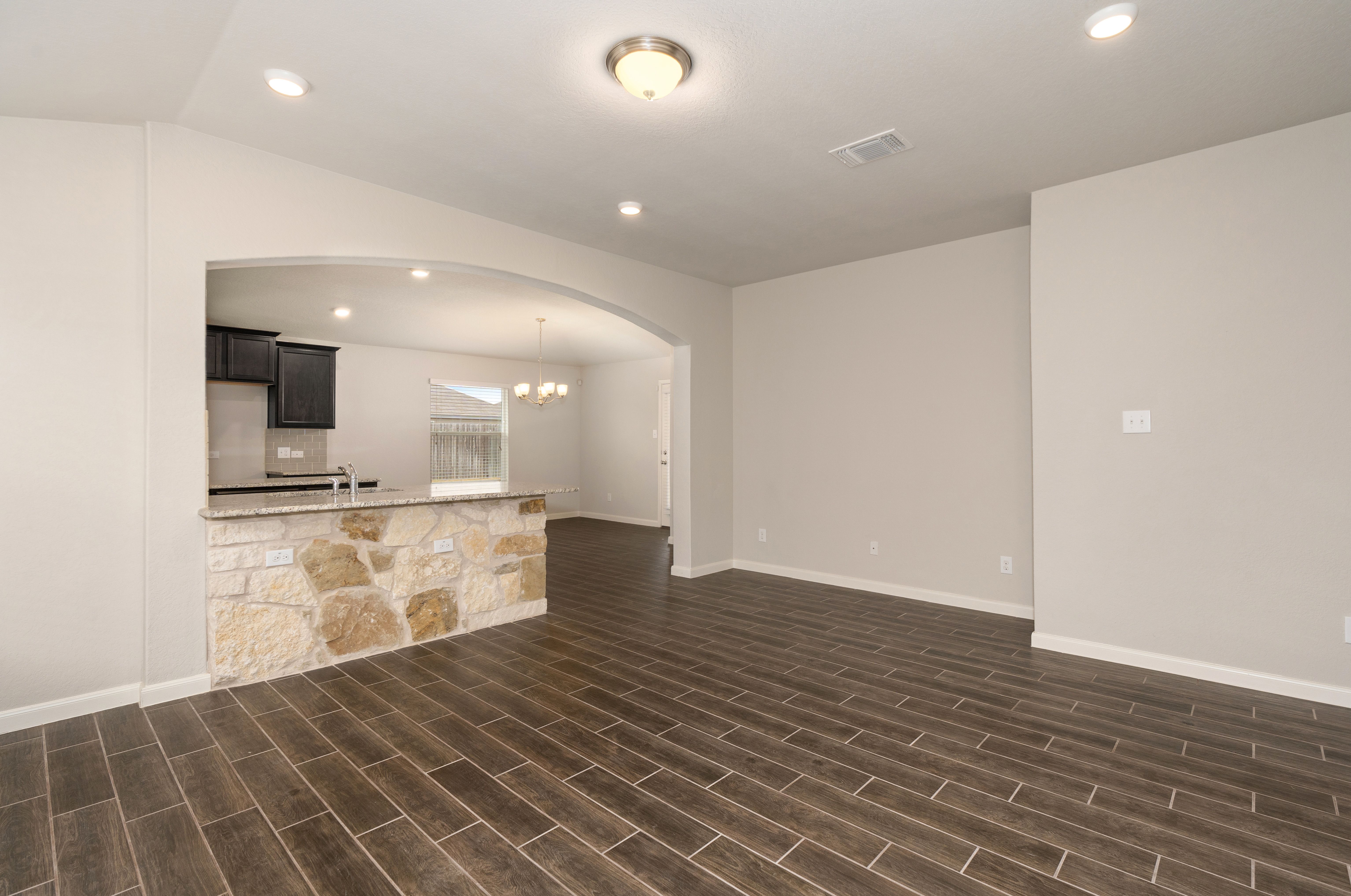 2273 Olive Hill Drive
