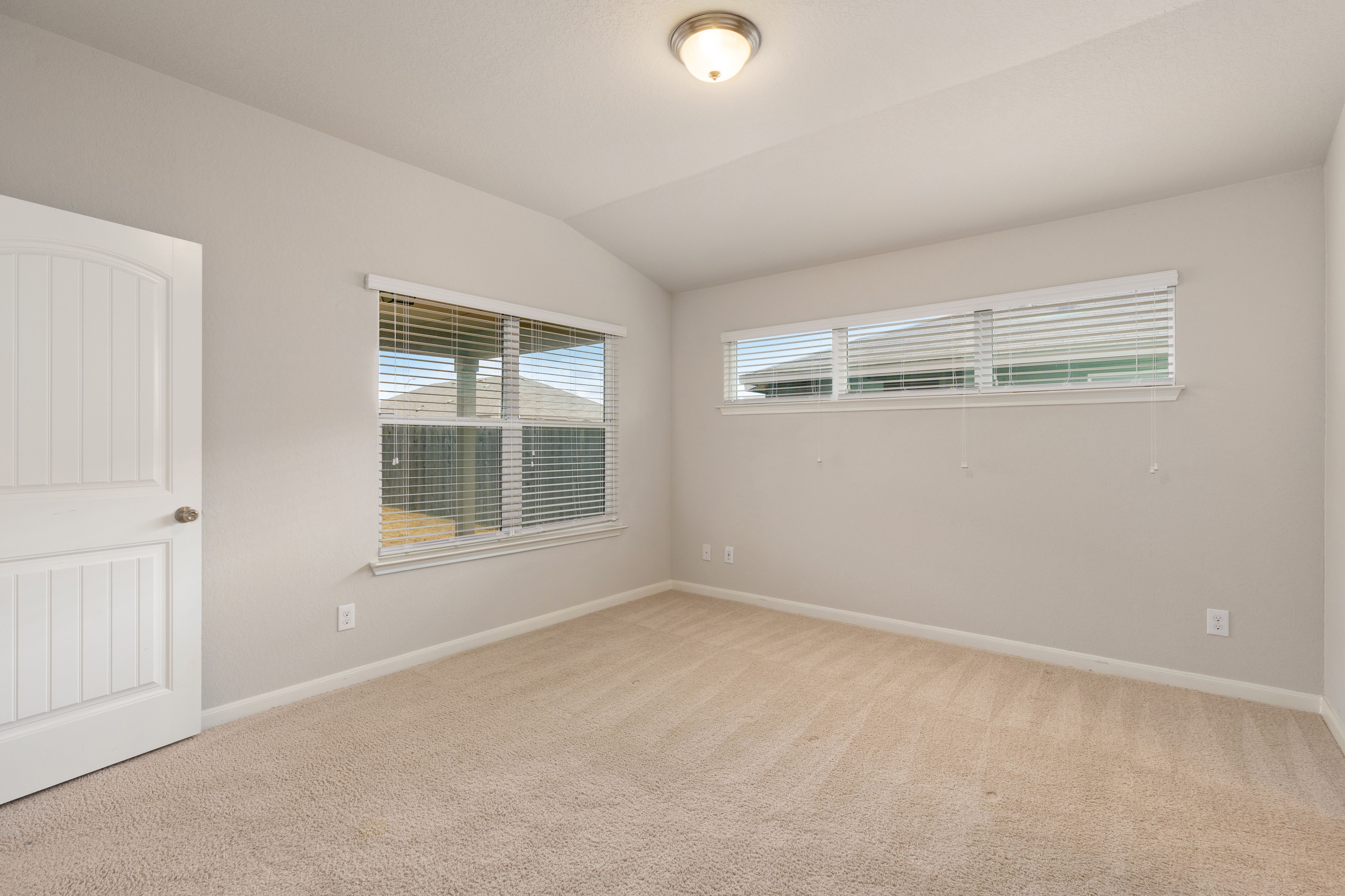 2273 Olive Hill Drive