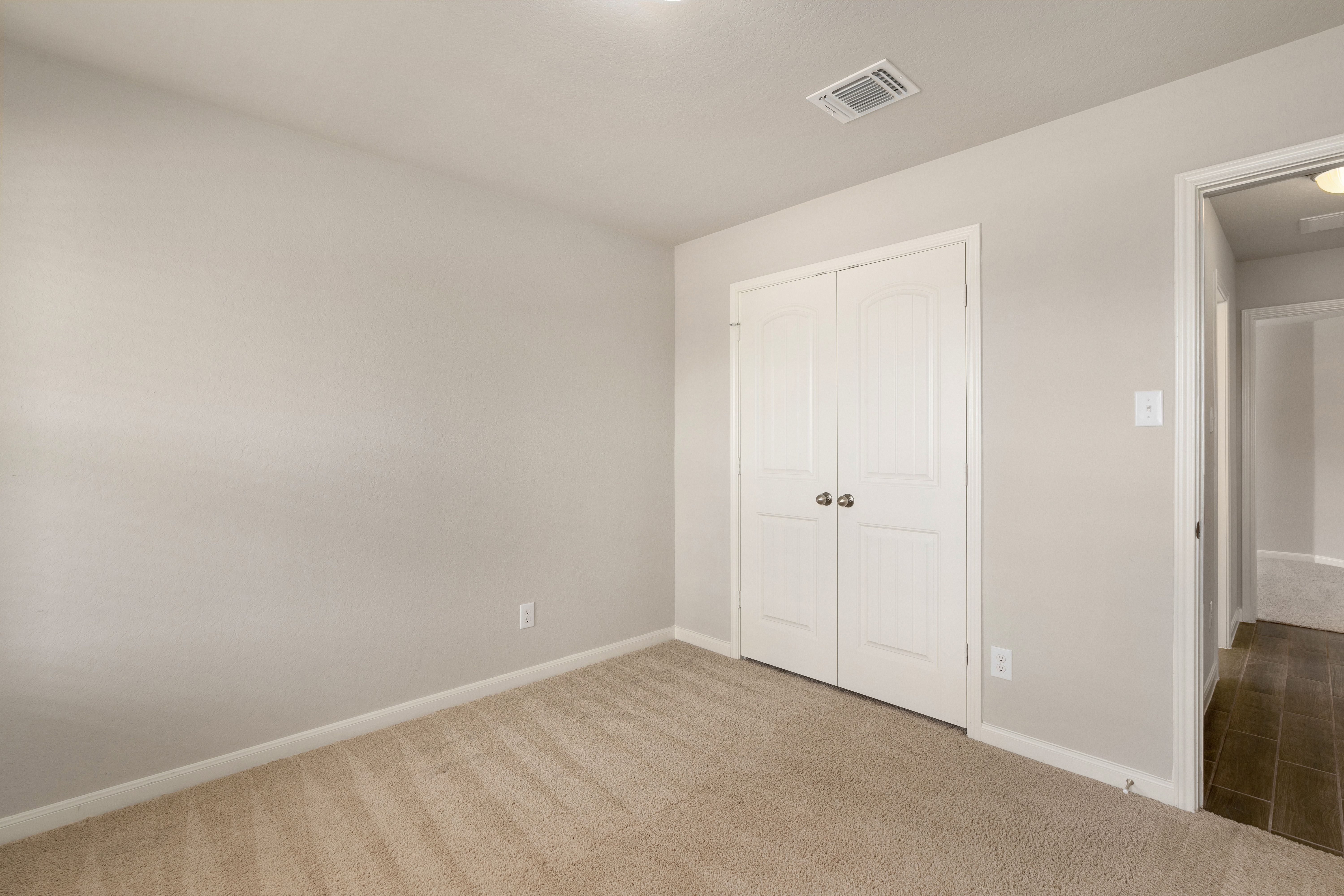 2273 Olive Hill Drive