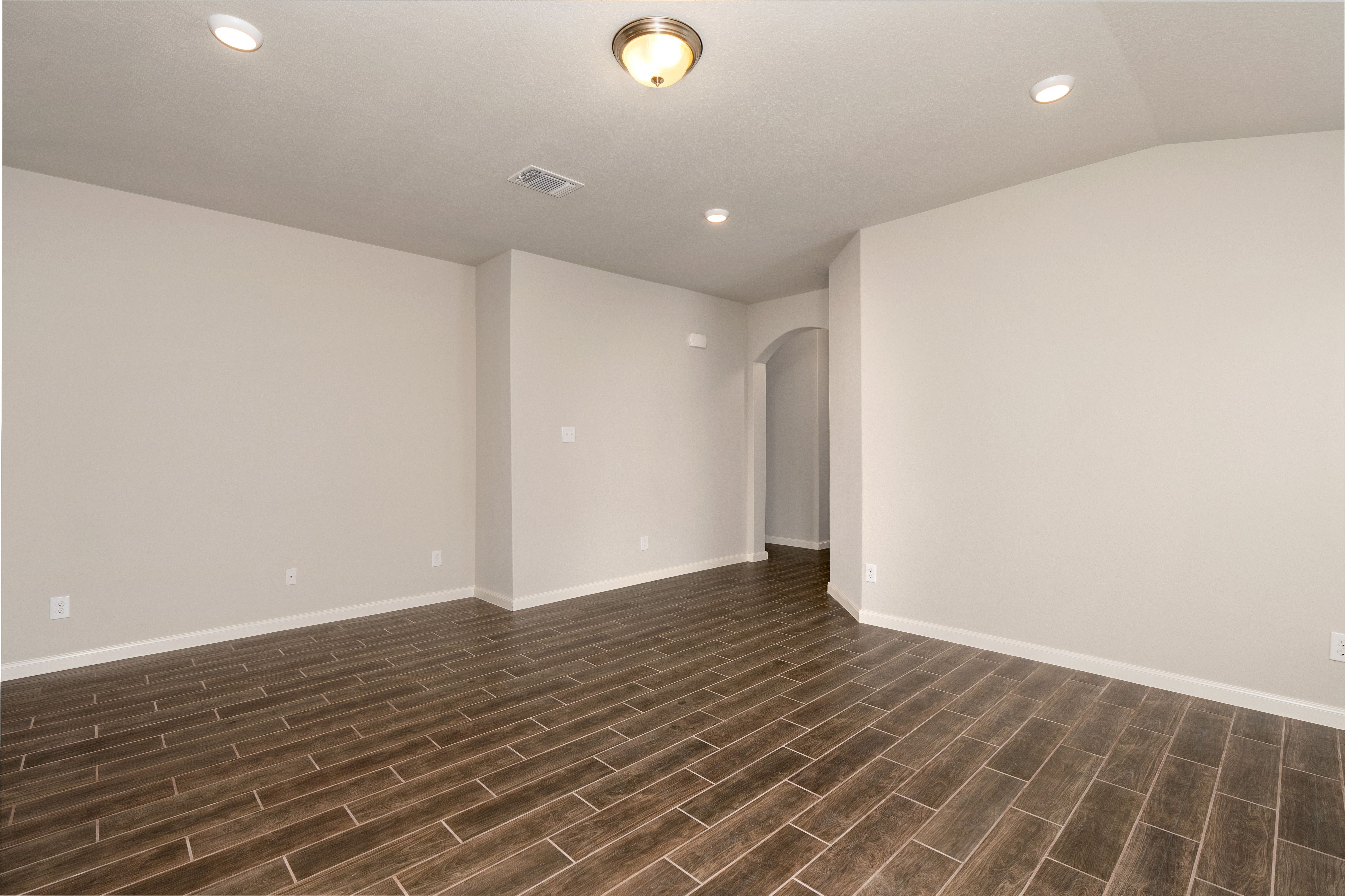 2273 Olive Hill Drive