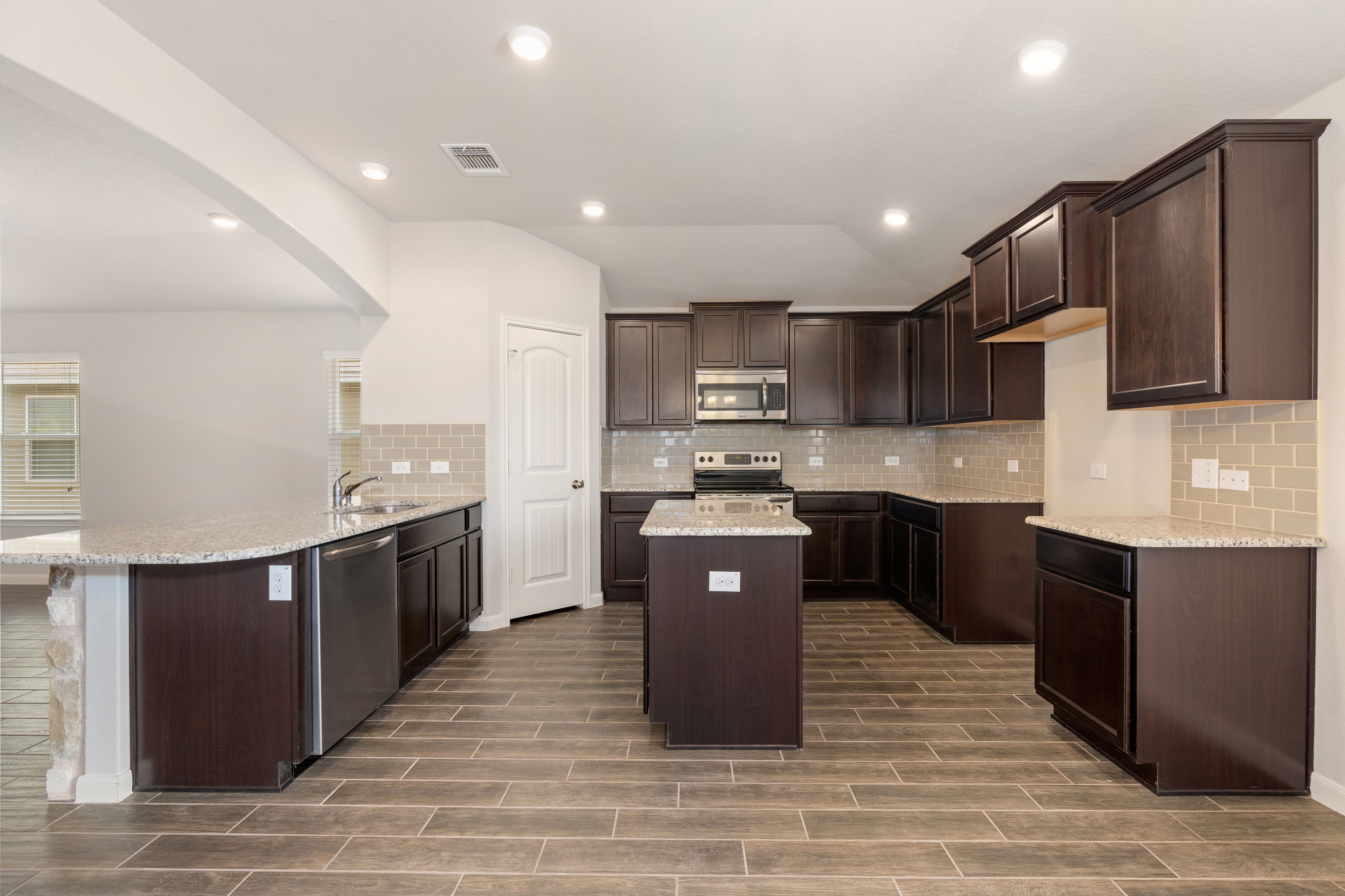 2273 Olive Hill Drive