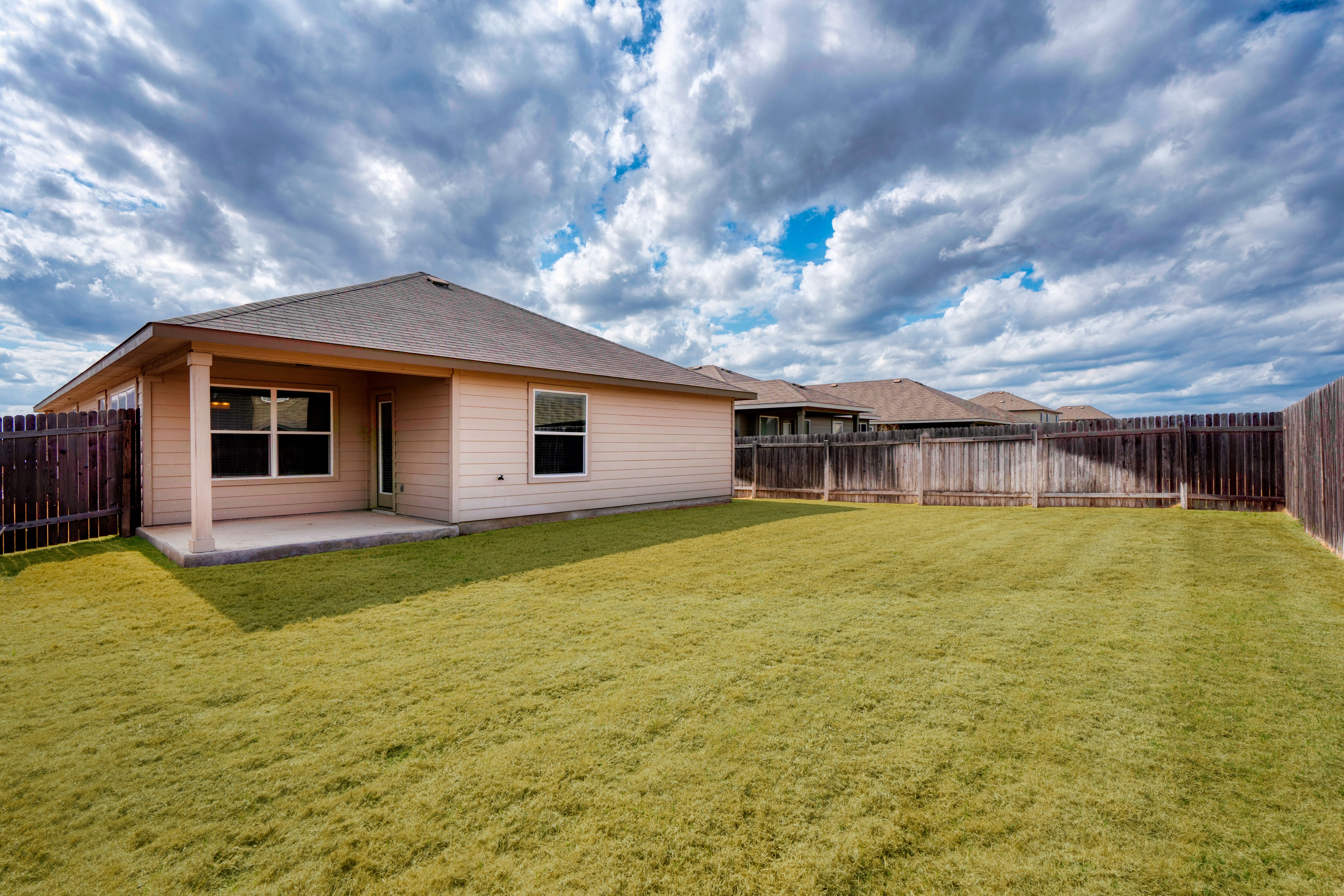 2273 Olive Hill Drive