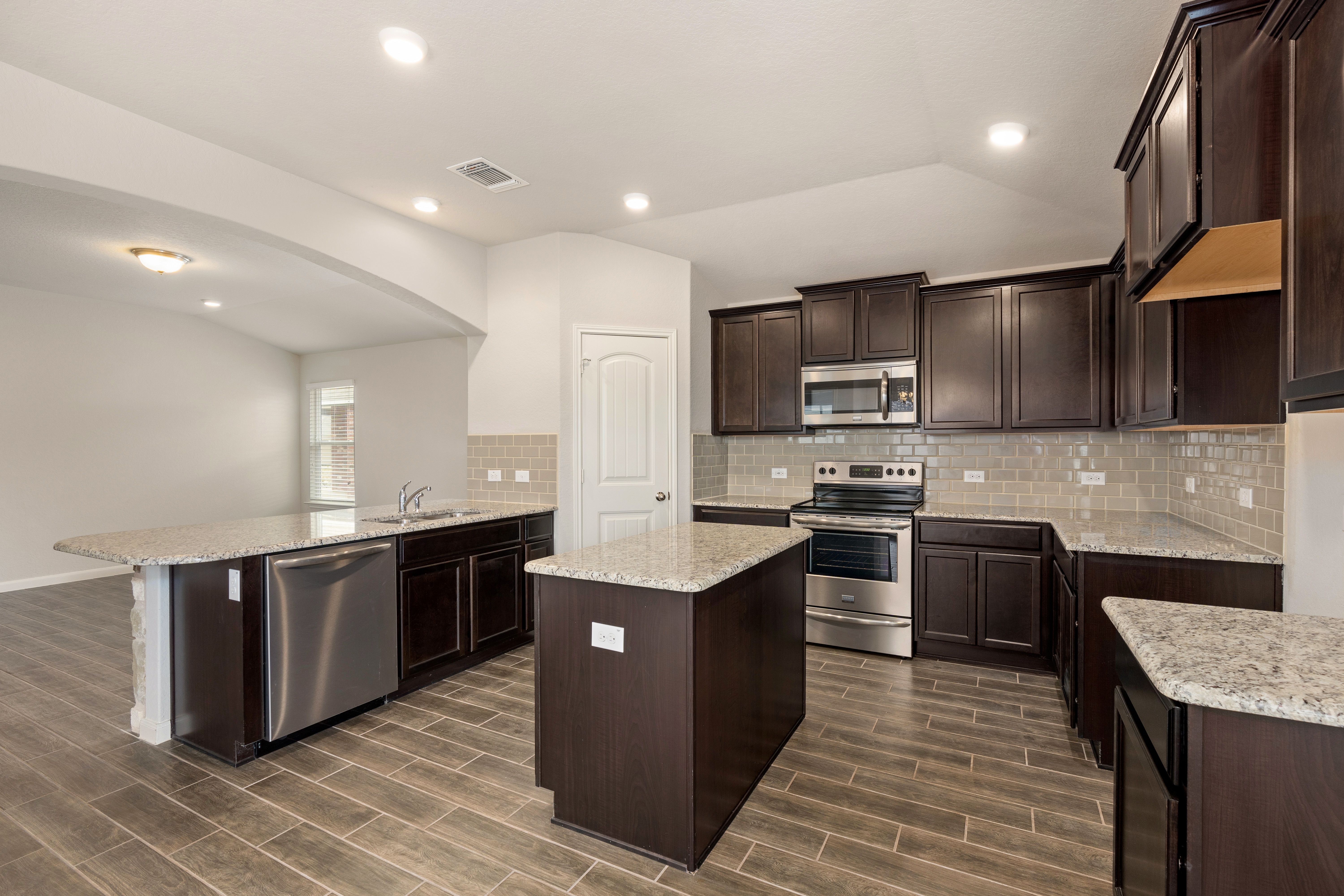 2273 Olive Hill Drive
