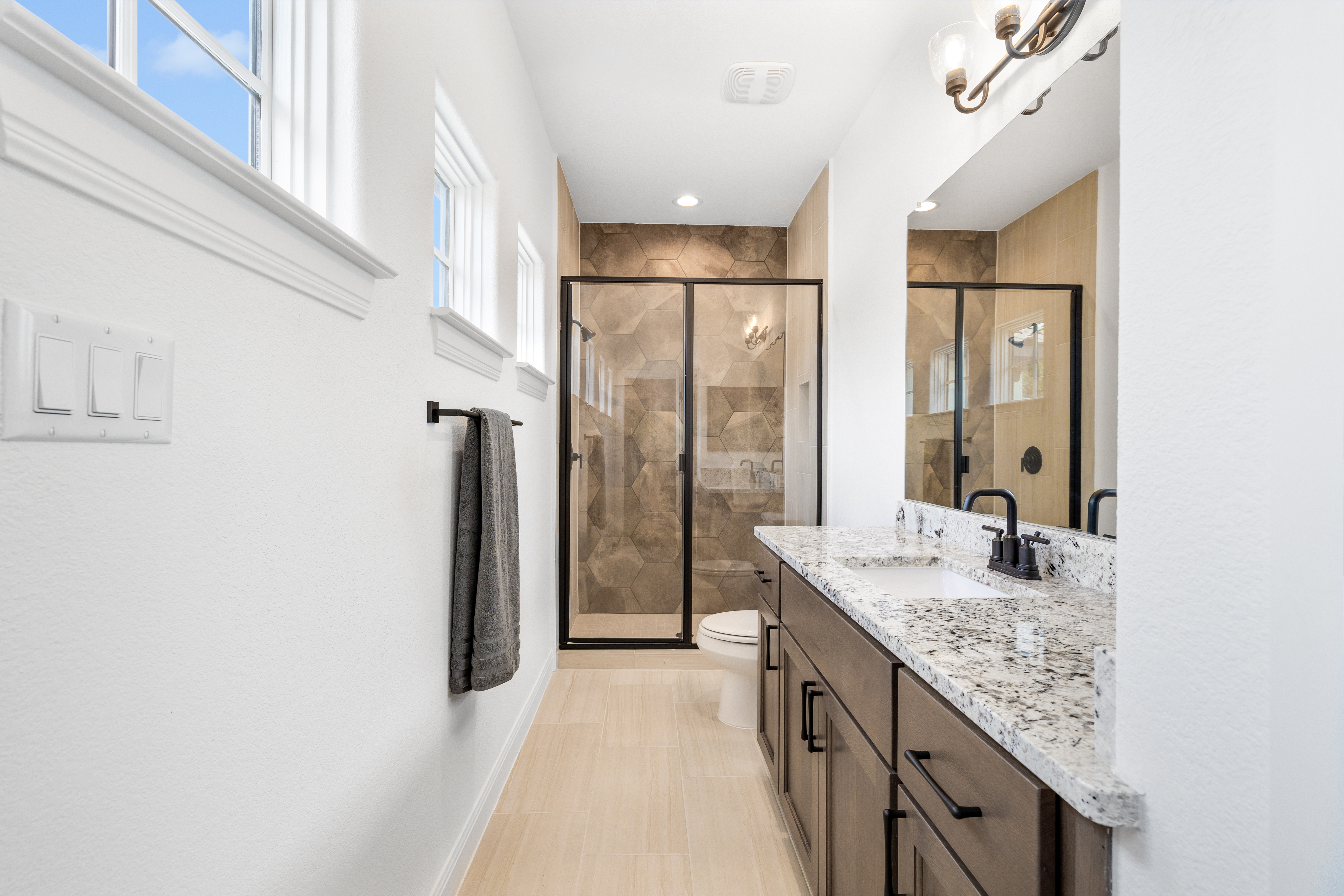 304 Flint Ridge Trail 