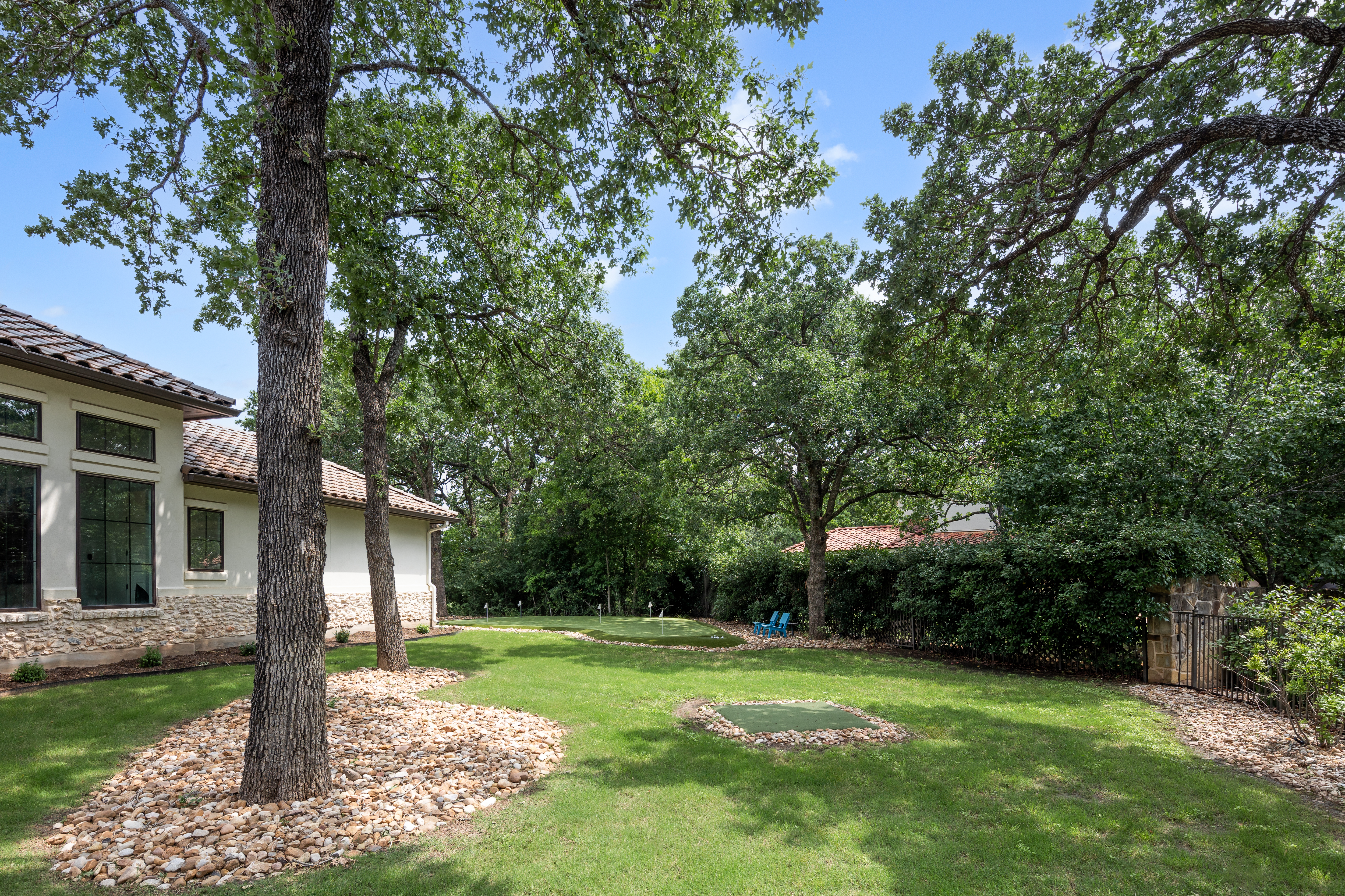 304 Flint Ridge Trail 
