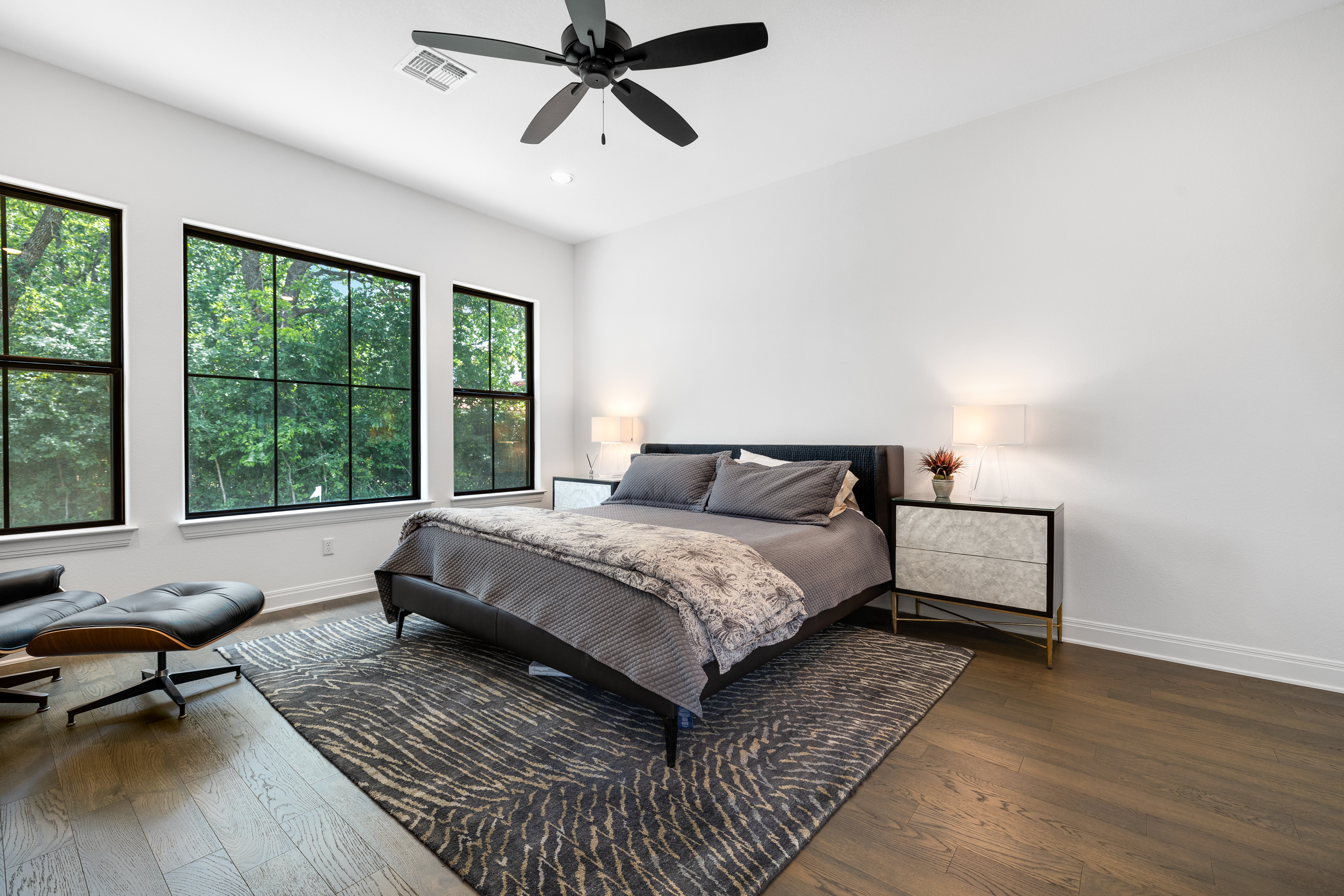 304 Flint Ridge Trail 